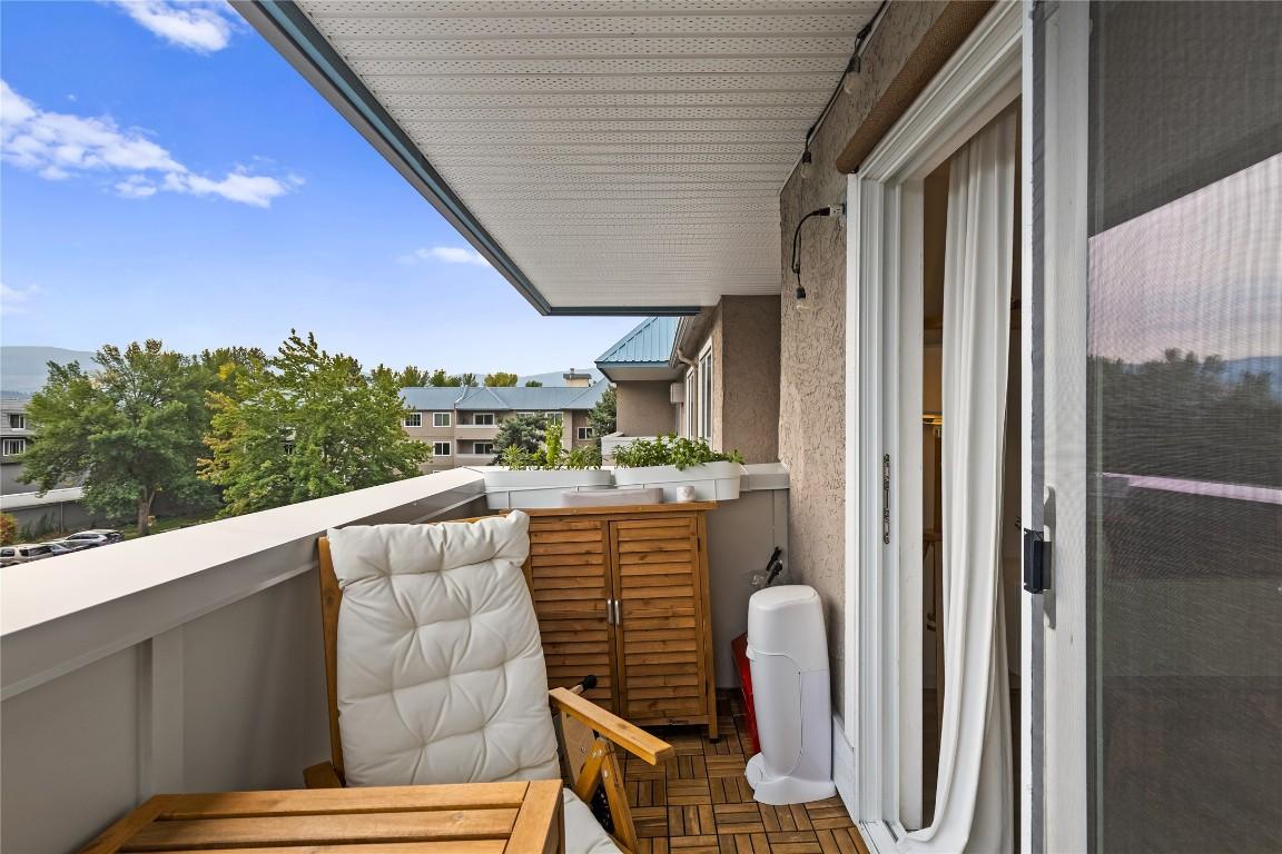 









3160


De Montreuil

Court, 406,
Kelowna,




BC
V1W 3W3

