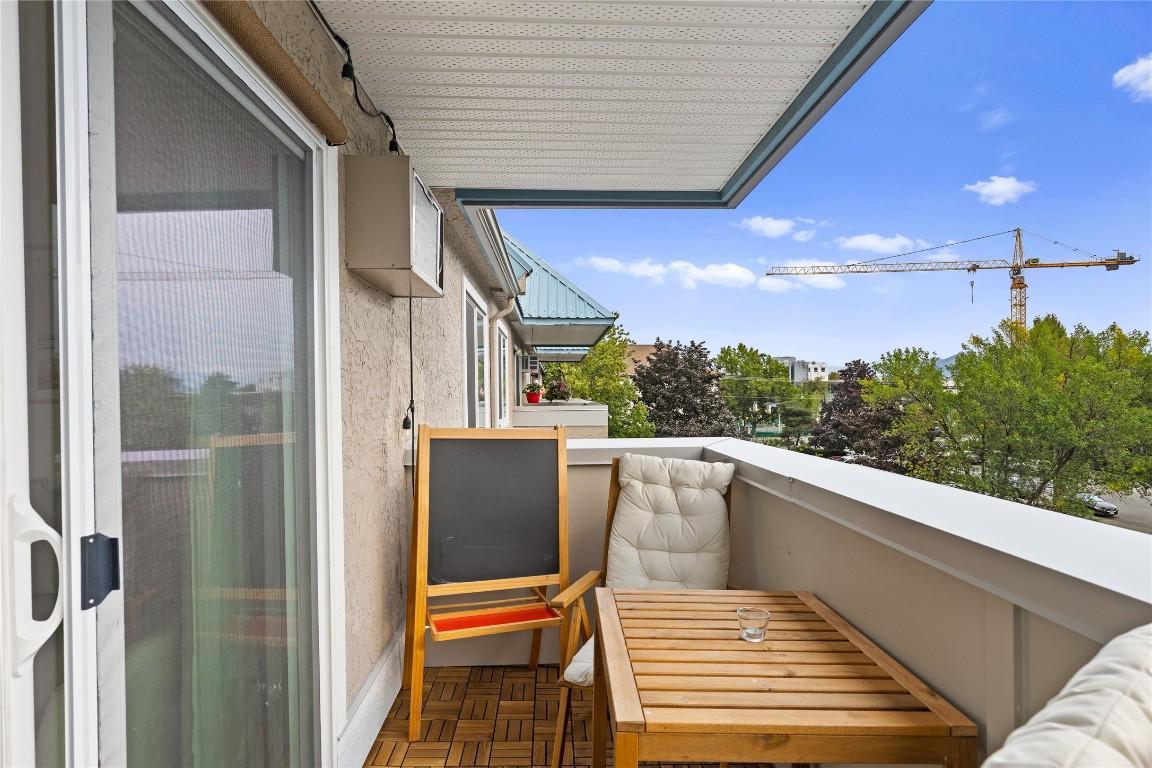 









3160


De Montreuil

Court, 406,
Kelowna,




BC
V1W 3W3

