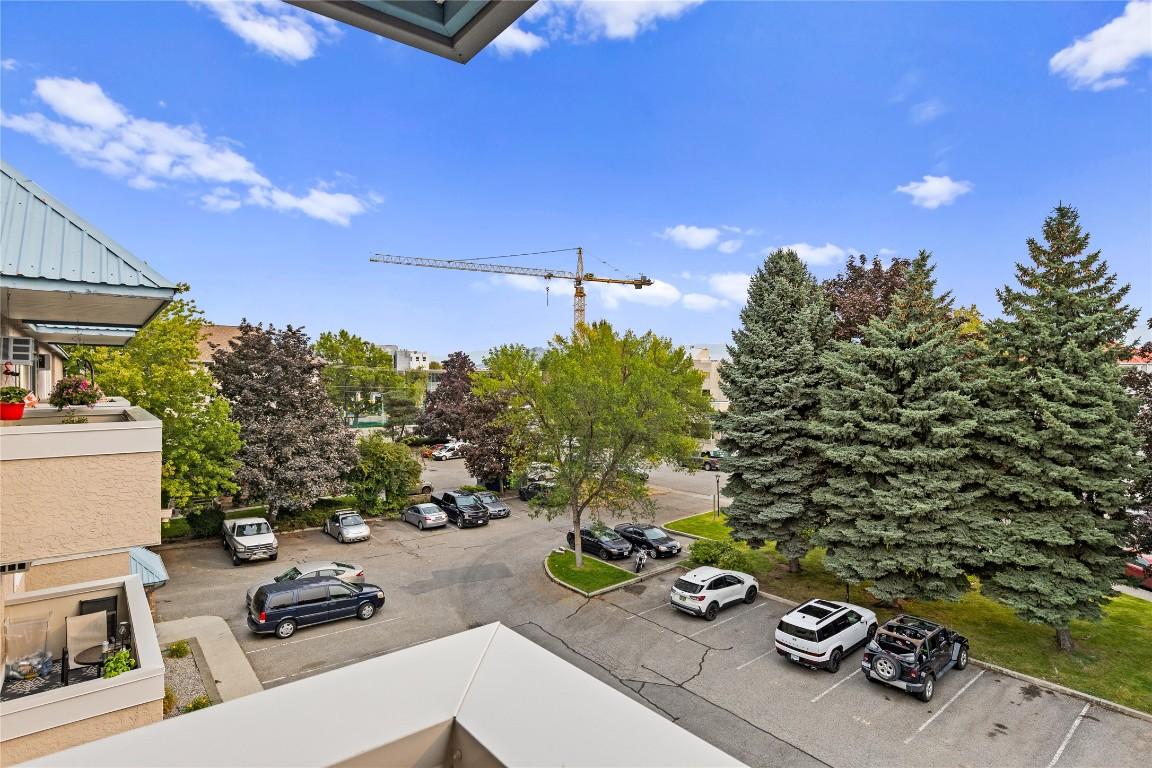 









3160


De Montreuil

Court, 406,
Kelowna,




BC
V1W 3W3

