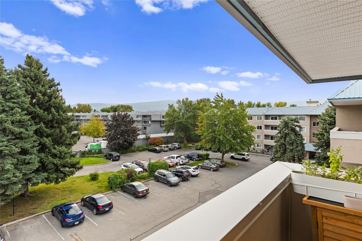 









3160


De Montreuil

Court, 406,
Kelowna,




BC
V1W 3W3

