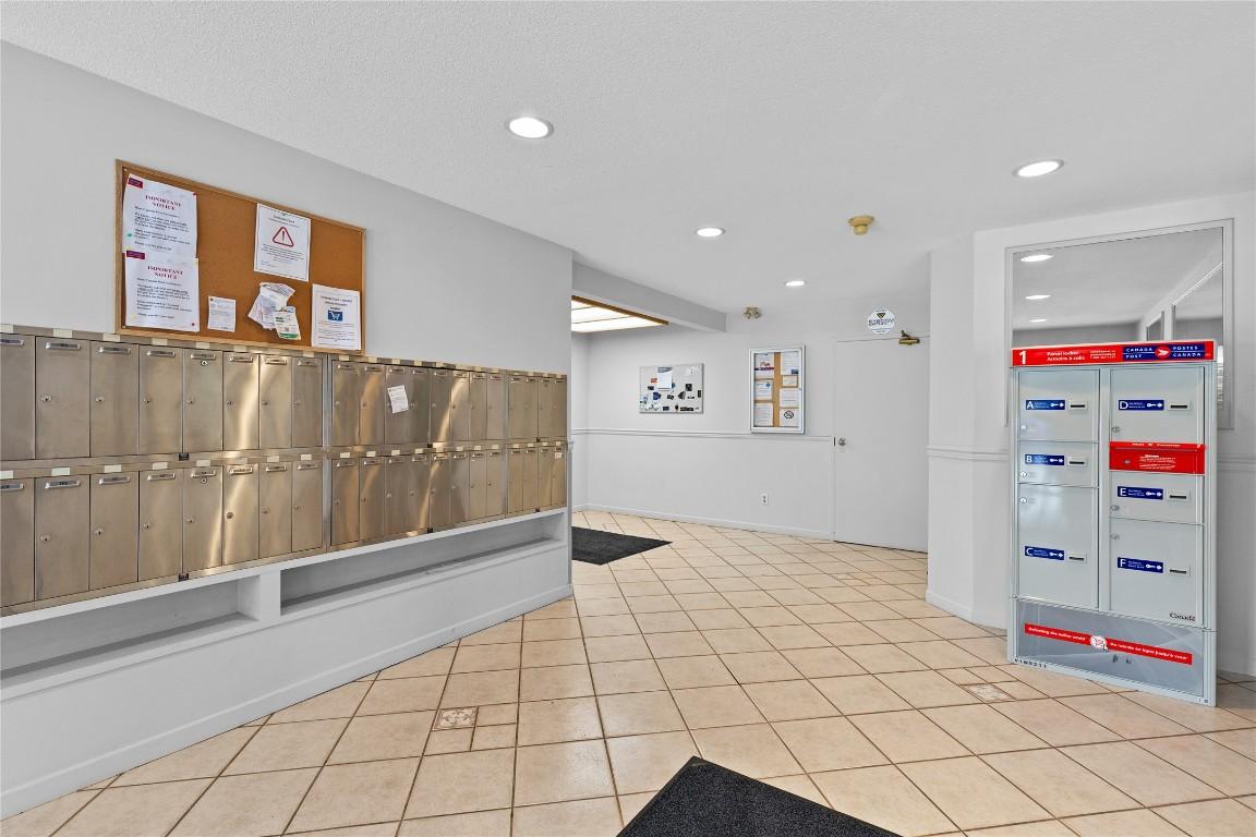 









3160


De Montreuil

Court, 406,
Kelowna,




BC
V1W 3W3

