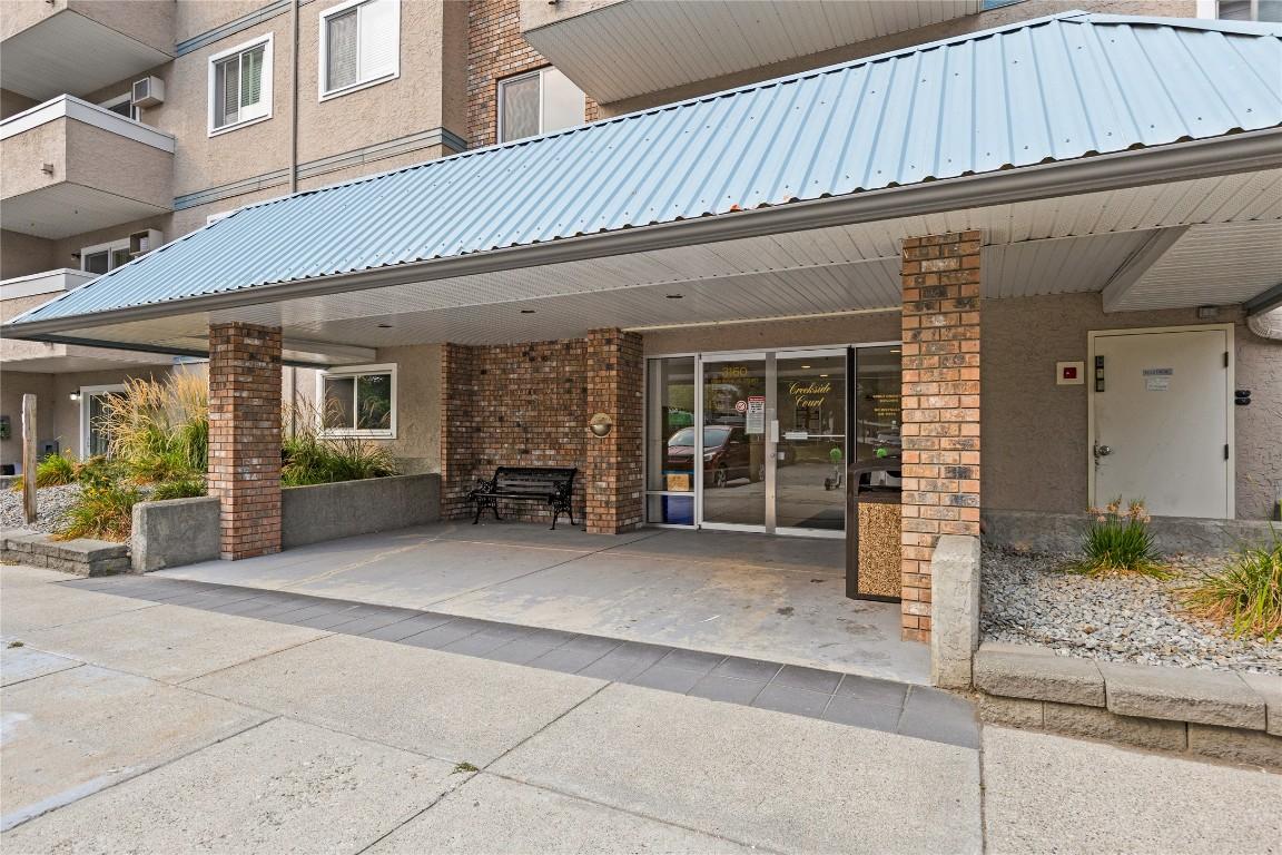 









3160


De Montreuil

Court, 406,
Kelowna,




BC
V1W 3W3

