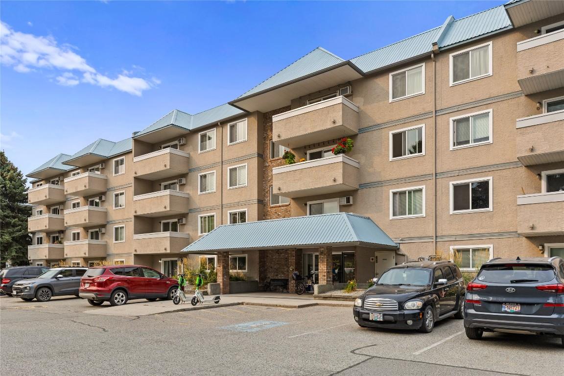 









3160


De Montreuil

Court, 406,
Kelowna,




BC
V1W 3W3

