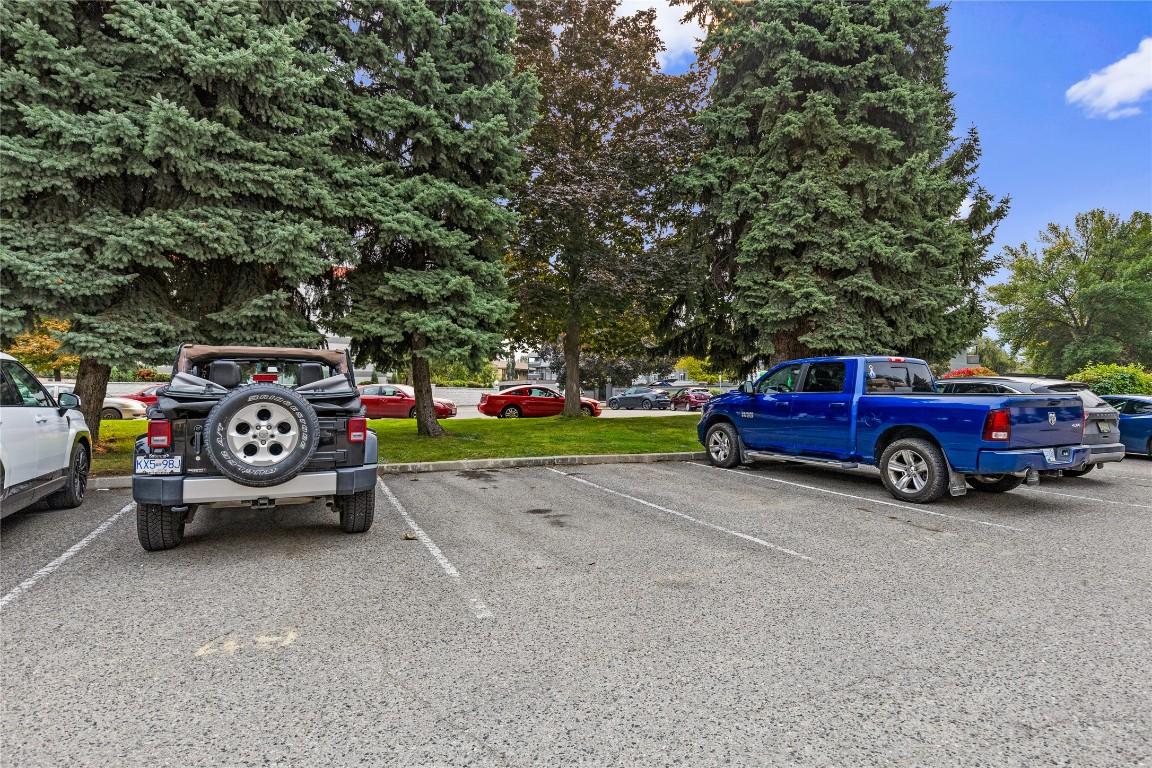 









3160


De Montreuil

Court, 406,
Kelowna,




BC
V1W 3W3

