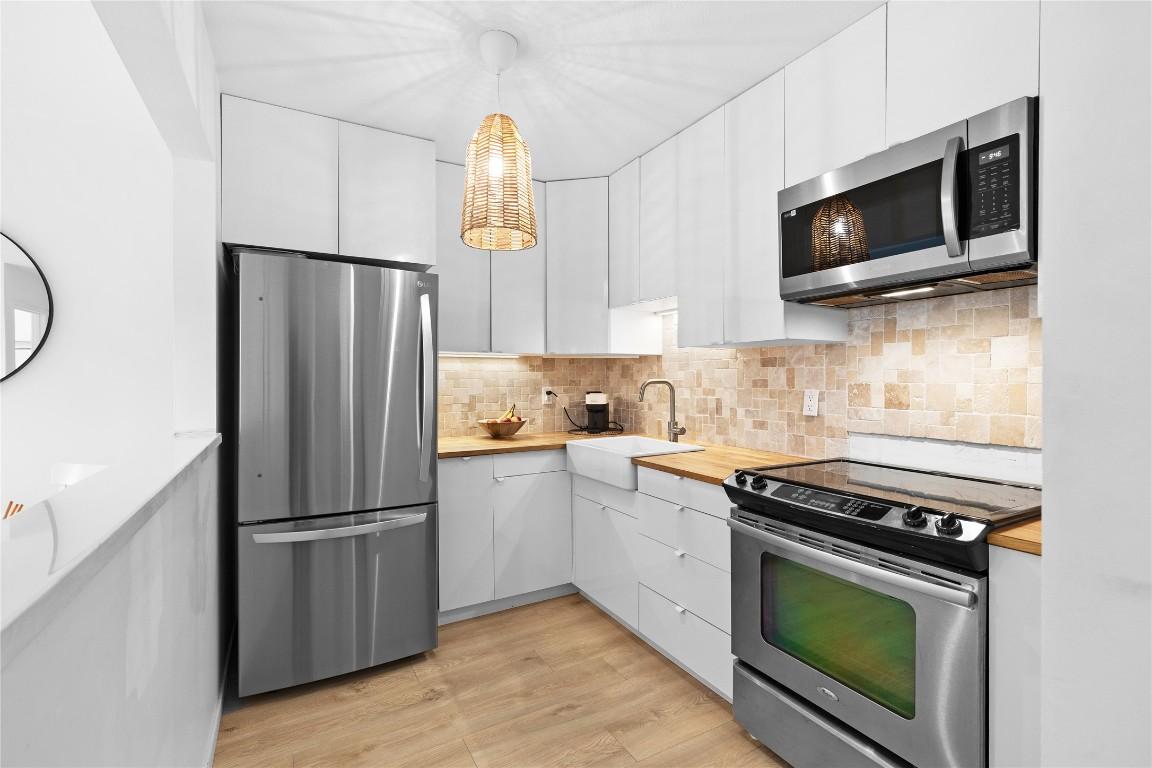 









3160


De Montreuil

Court, 406,
Kelowna,




BC
V1W 3W3

