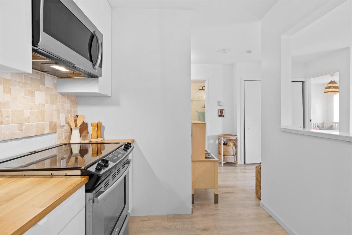 









3160


De Montreuil

Court, 406,
Kelowna,




BC
V1W 3W3

