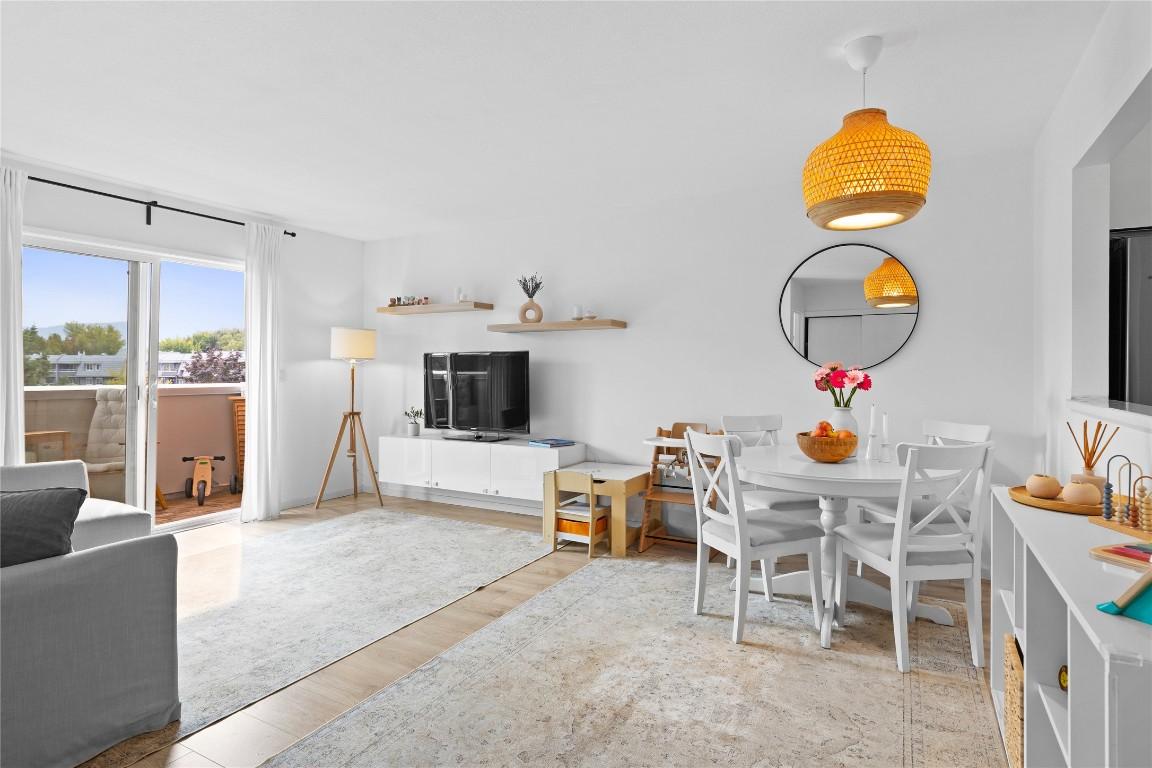 









3160


De Montreuil

Court, 406,
Kelowna,




BC
V1W 3W3

