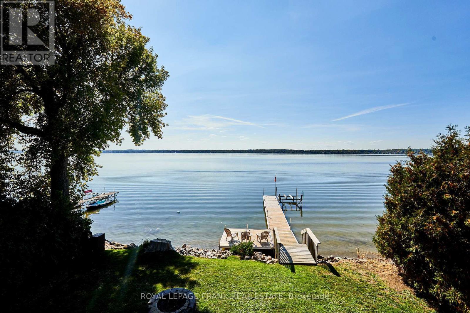 












26 WAKEFORD ROAD

,
Kawartha Lakes (Little Britain),




Ontario
K0M2C0

