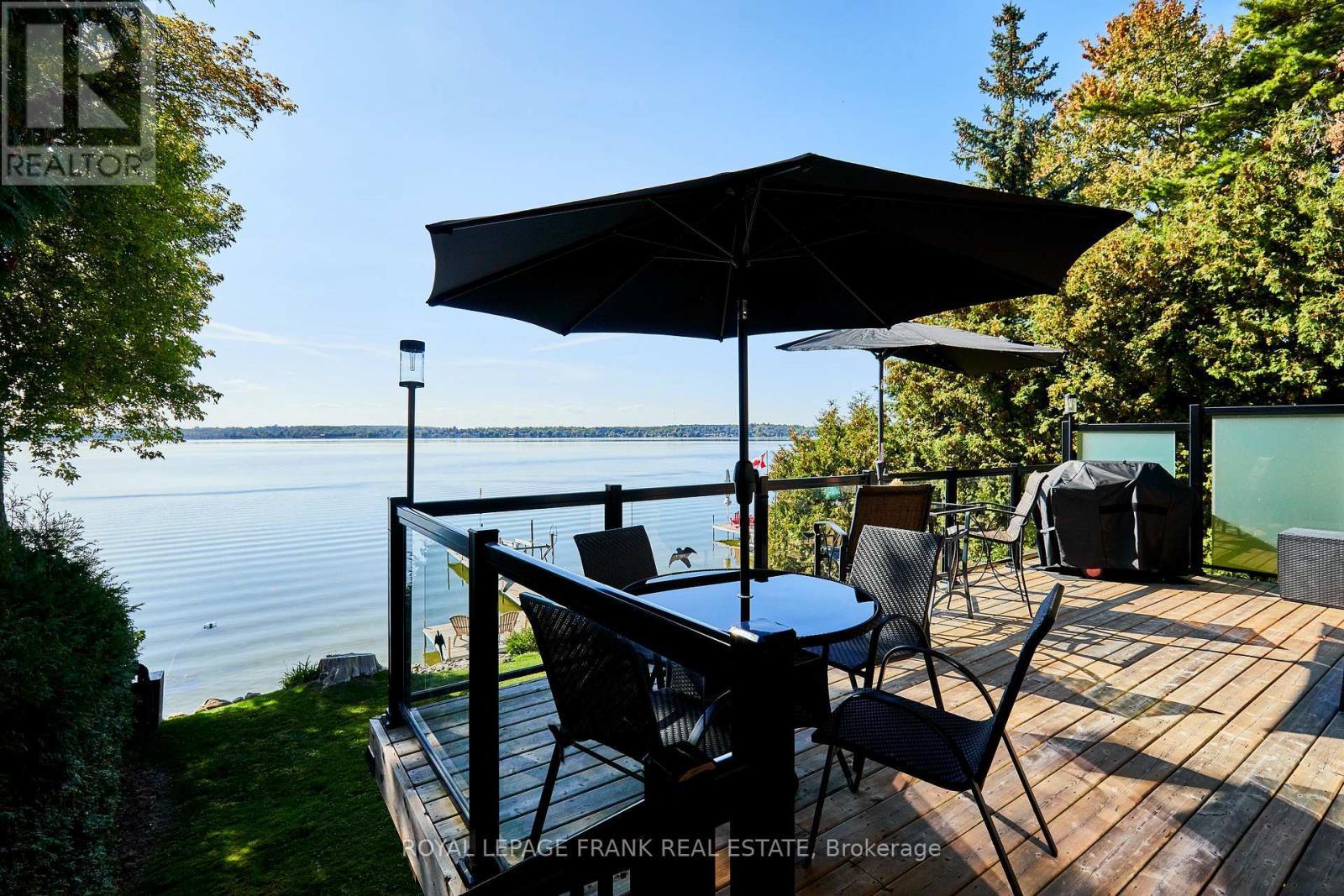 












26 WAKEFORD ROAD

,
Kawartha Lakes (Little Britain),




Ontario
K0M2C0


