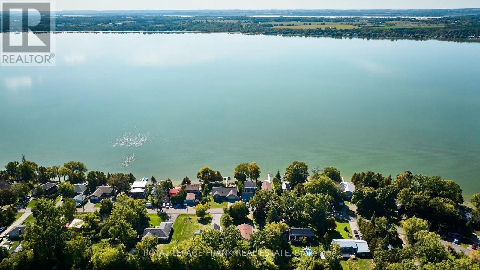 












26 WAKEFORD ROAD

,
Kawartha Lakes (Little Britain),




Ontario
K0M2C0

