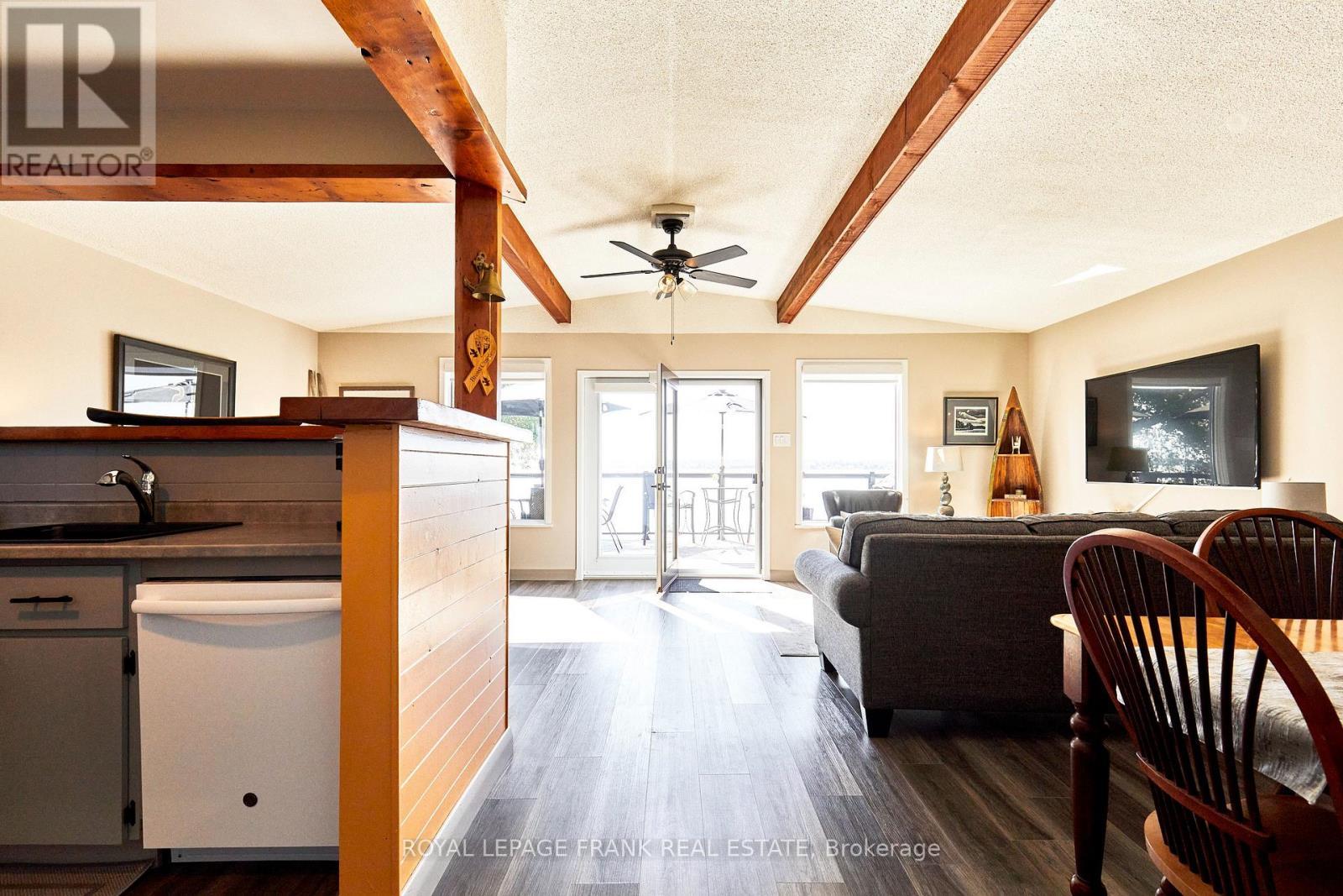 












26 WAKEFORD ROAD

,
Kawartha Lakes (Little Britain),




Ontario
K0M2C0

