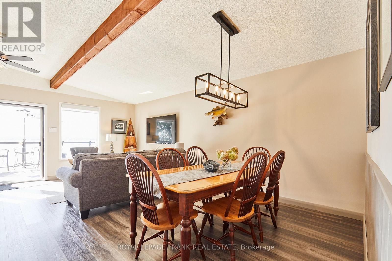 












26 WAKEFORD ROAD

,
Kawartha Lakes (Little Britain),




Ontario
K0M2C0

