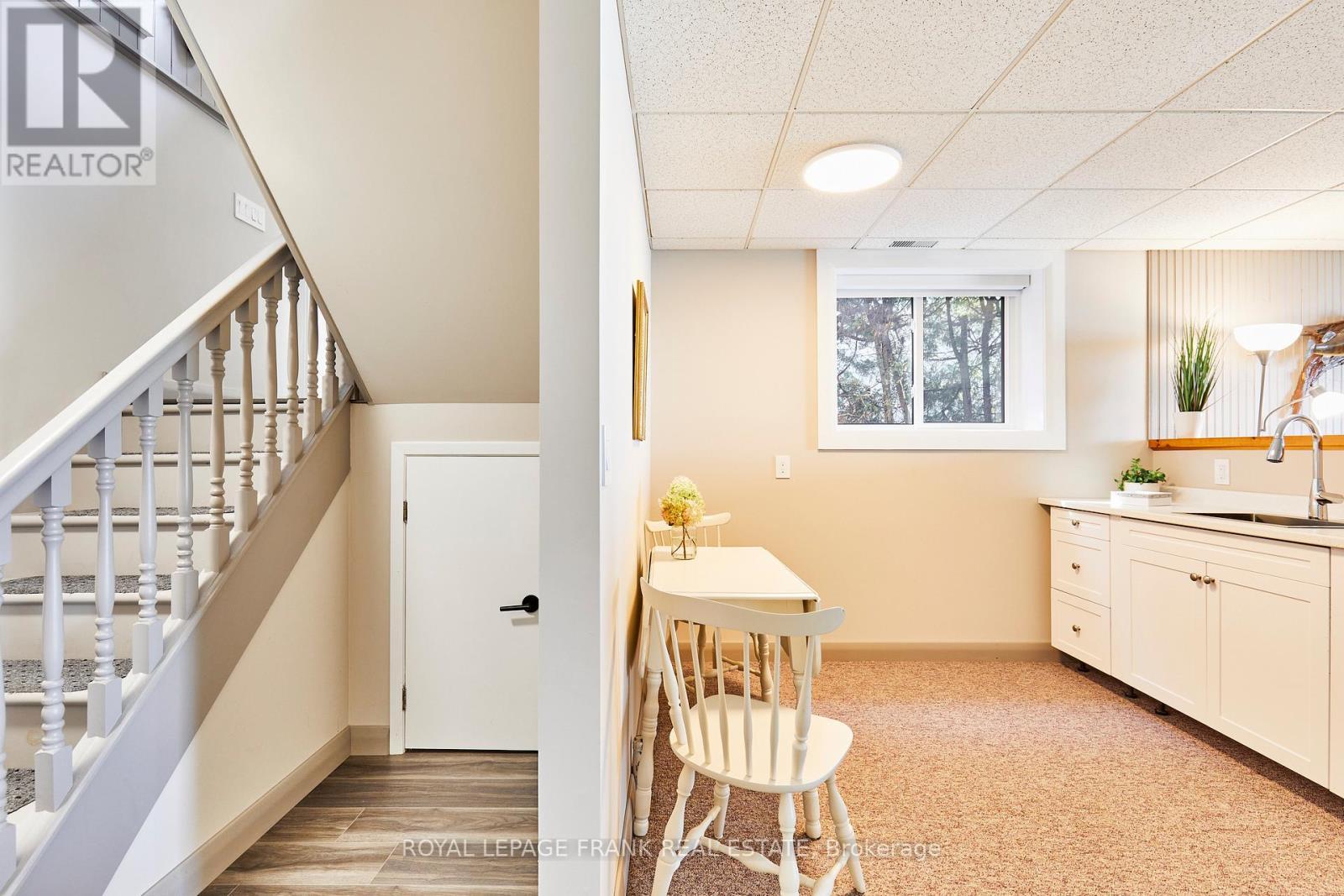 












26 WAKEFORD ROAD

,
Kawartha Lakes (Little Britain),




Ontario
K0M2C0

