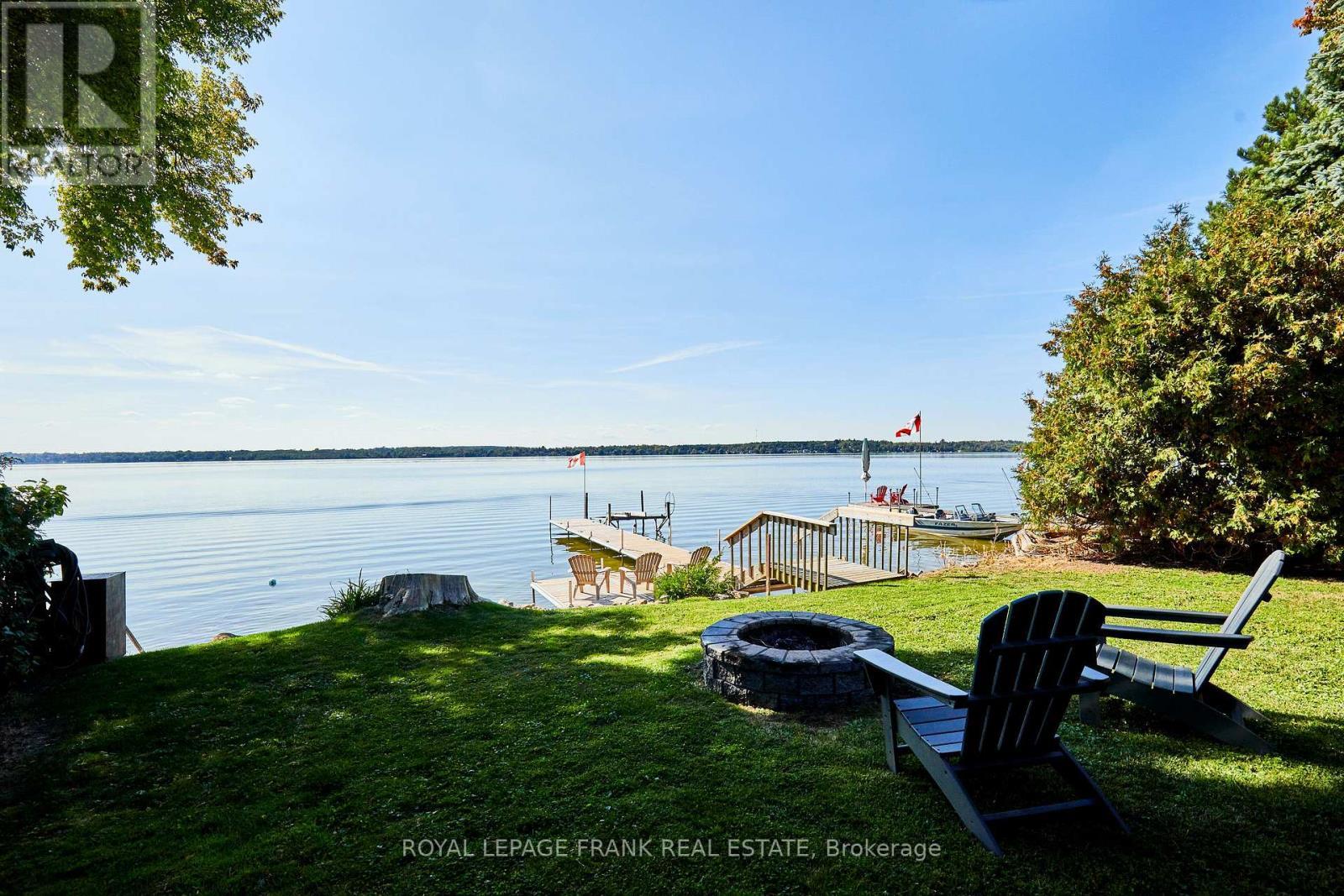 












26 WAKEFORD ROAD

,
Kawartha Lakes (Little Britain),




Ontario
K0M2C0

