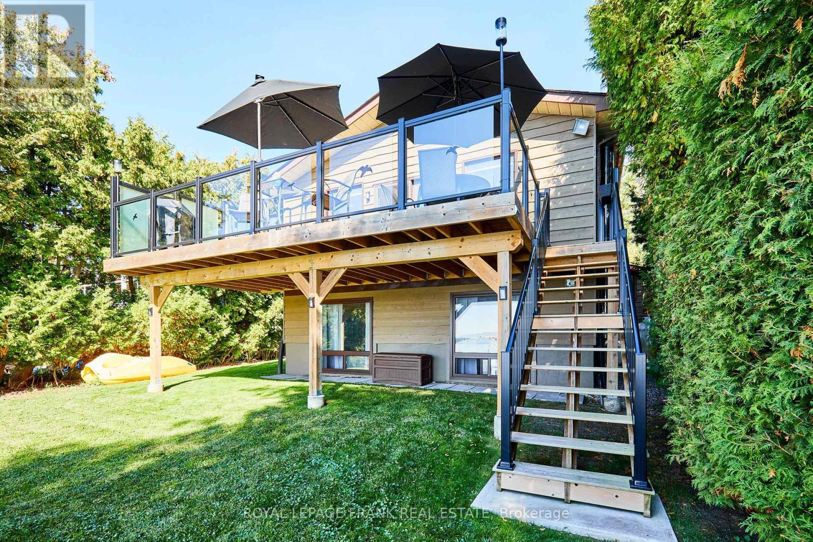 












26 WAKEFORD ROAD

,
Kawartha Lakes (Little Britain),




Ontario
K0M2C0

