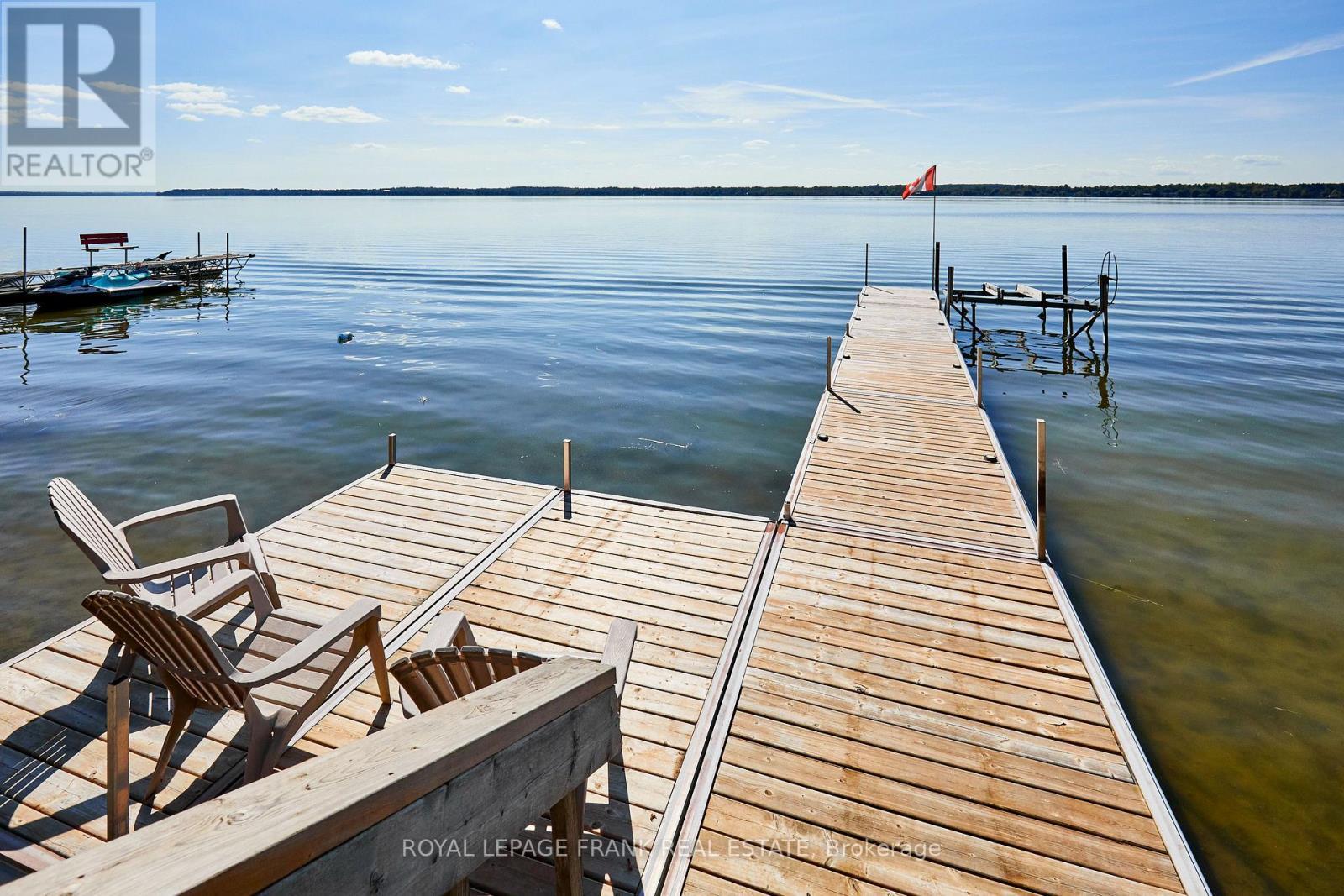 












26 WAKEFORD ROAD

,
Kawartha Lakes (Little Britain),




Ontario
K0M2C0

