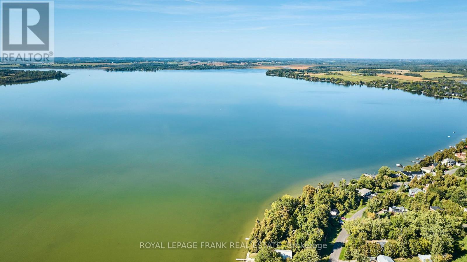 












26 WAKEFORD ROAD

,
Kawartha Lakes (Little Britain),




Ontario
K0M2C0

