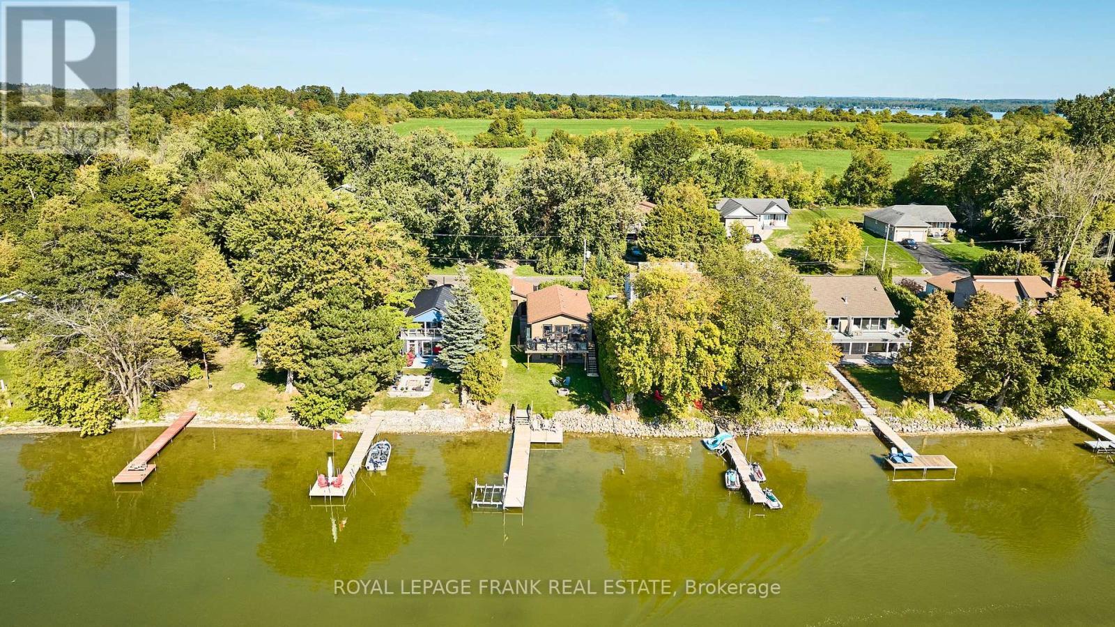 












26 WAKEFORD ROAD

,
Kawartha Lakes (Little Britain),




Ontario
K0M2C0


