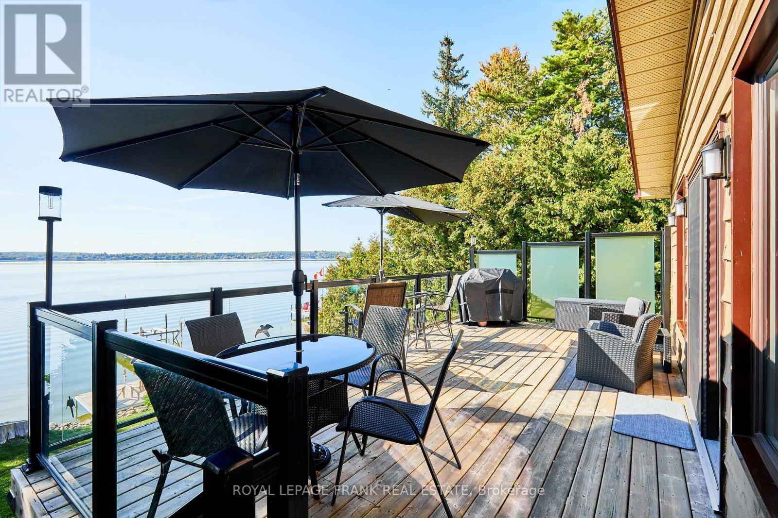 












26 WAKEFORD ROAD

,
Kawartha Lakes (Little Britain),




Ontario
K0M2C0

