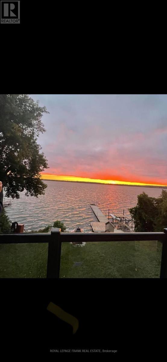 












26 WAKEFORD ROAD

,
Kawartha Lakes (Little Britain),




Ontario
K0M2C0

