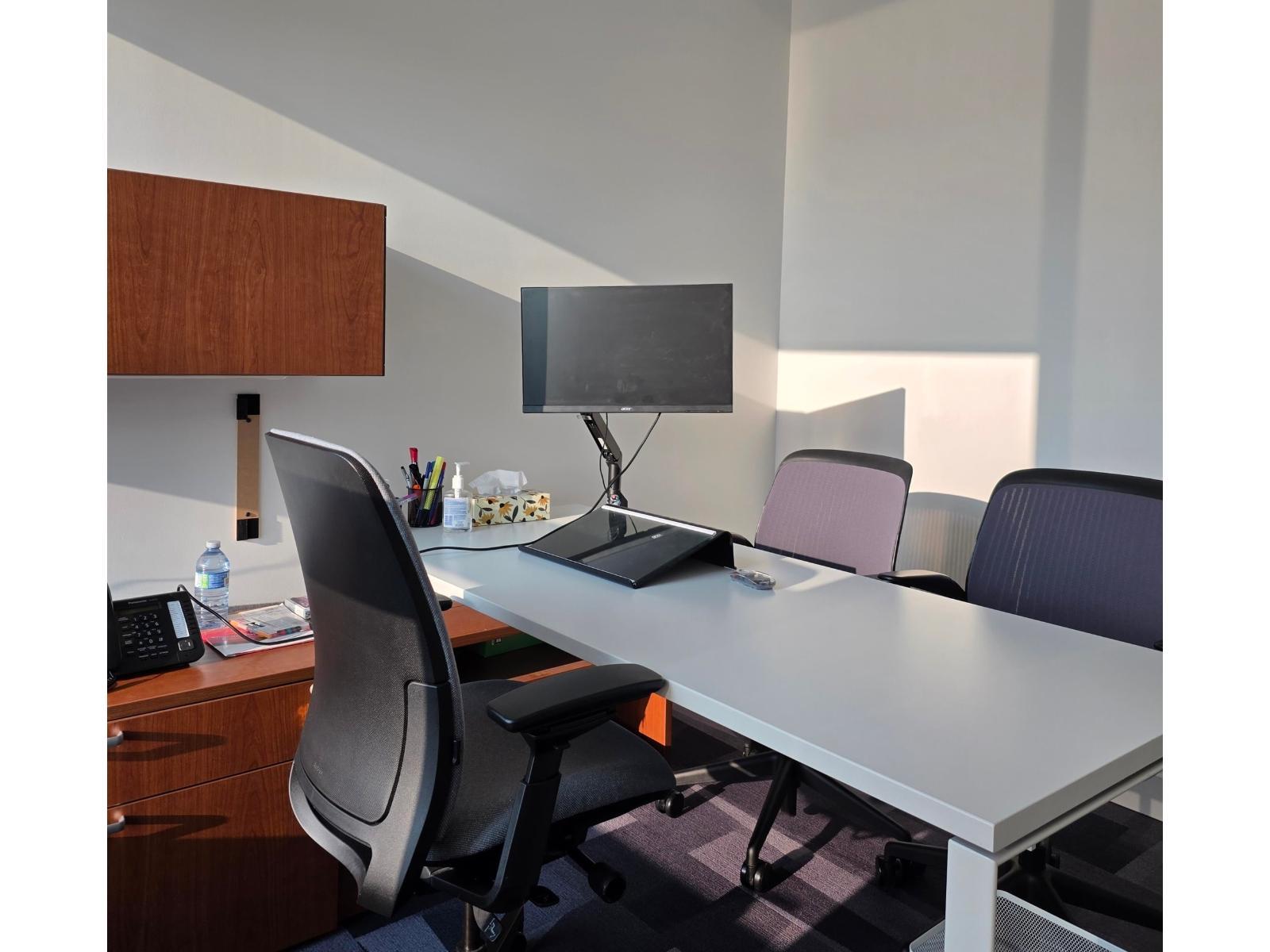 












405 8318 120 STREET

,
Surrey,




British Columbia
V3W3N4

