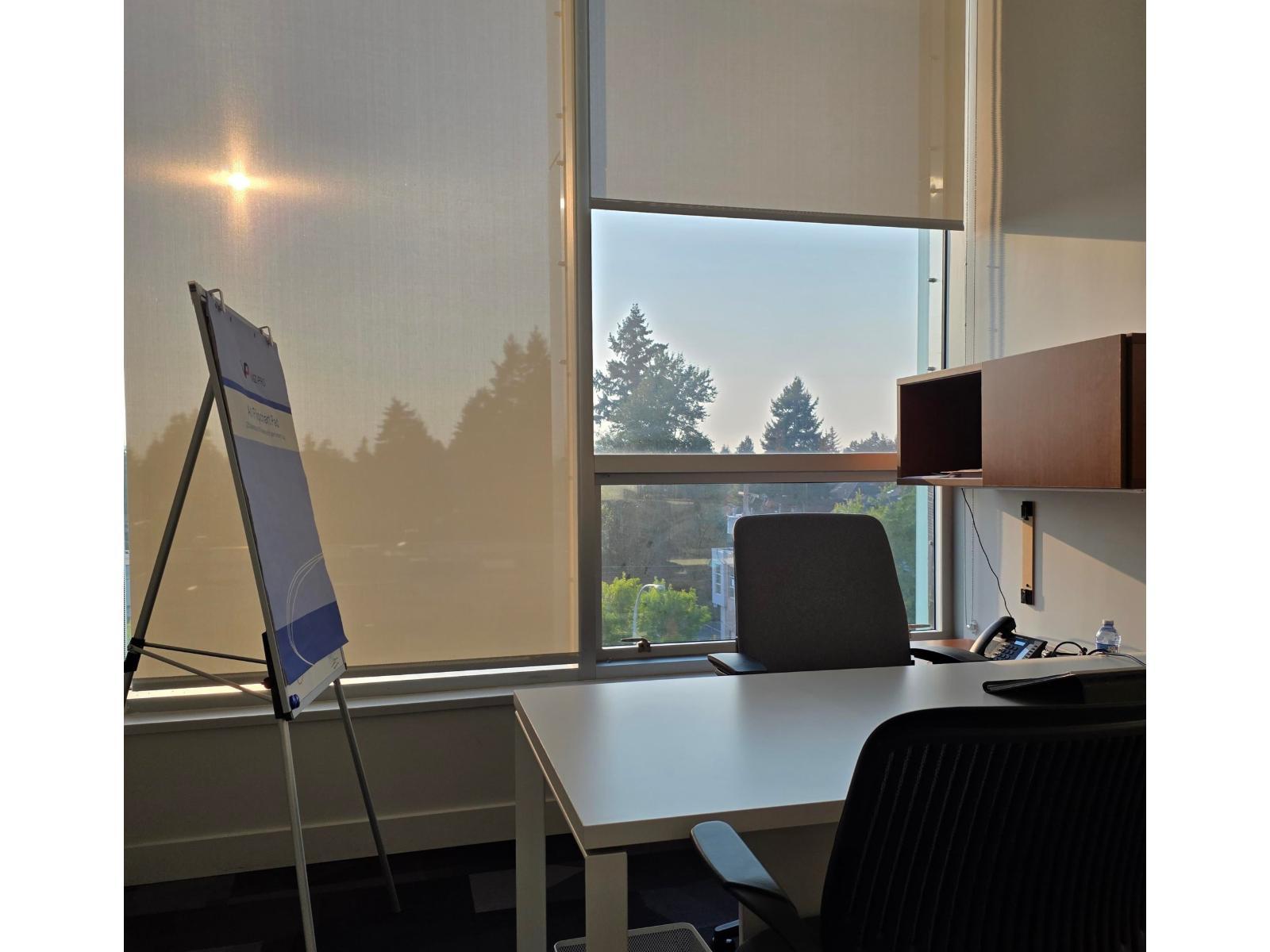 












405 8318 120 STREET

,
Surrey,




British Columbia
V3W3N4

