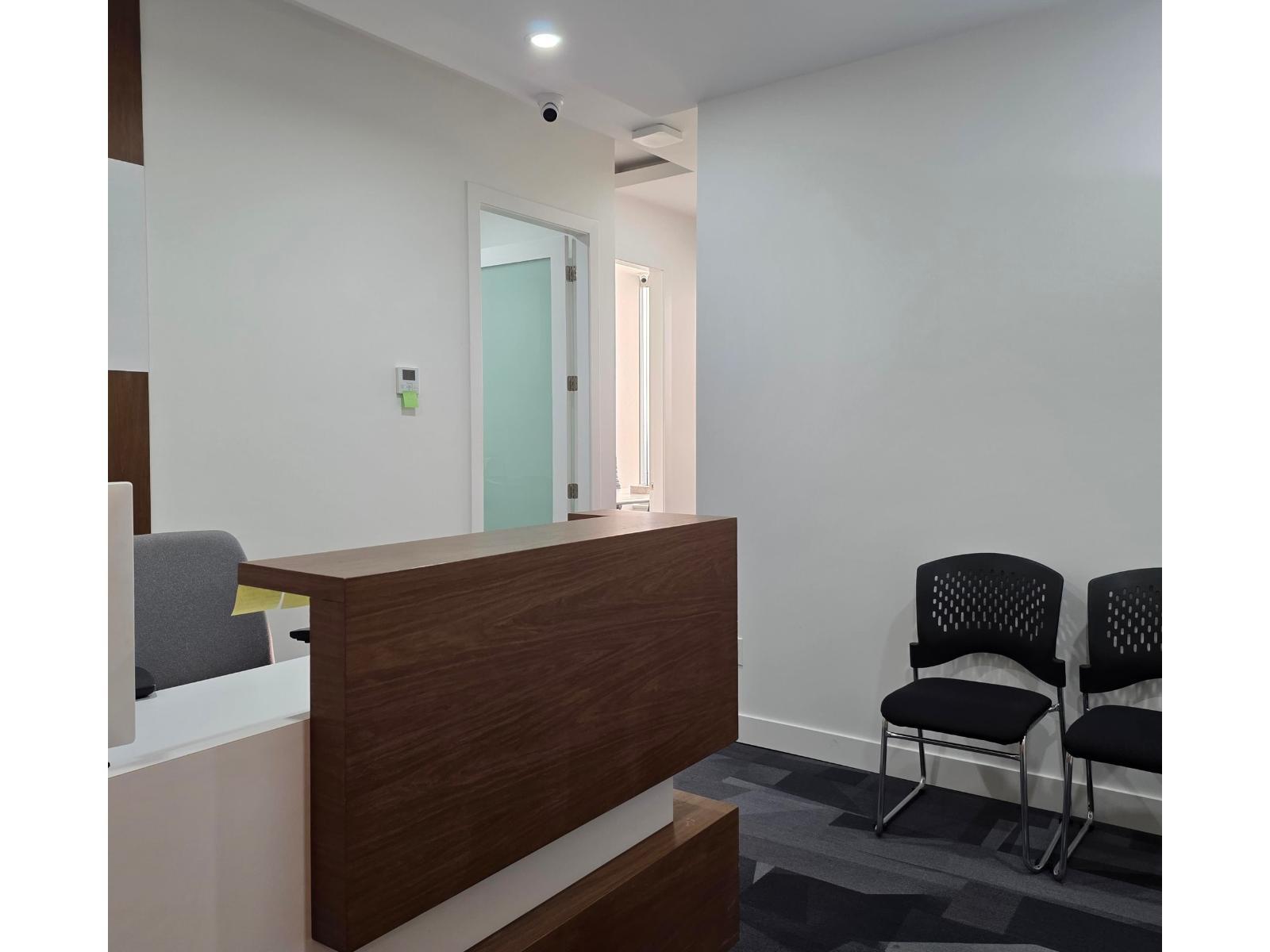 












405 8318 120 STREET

,
Surrey,




British Columbia
V3W3N4

