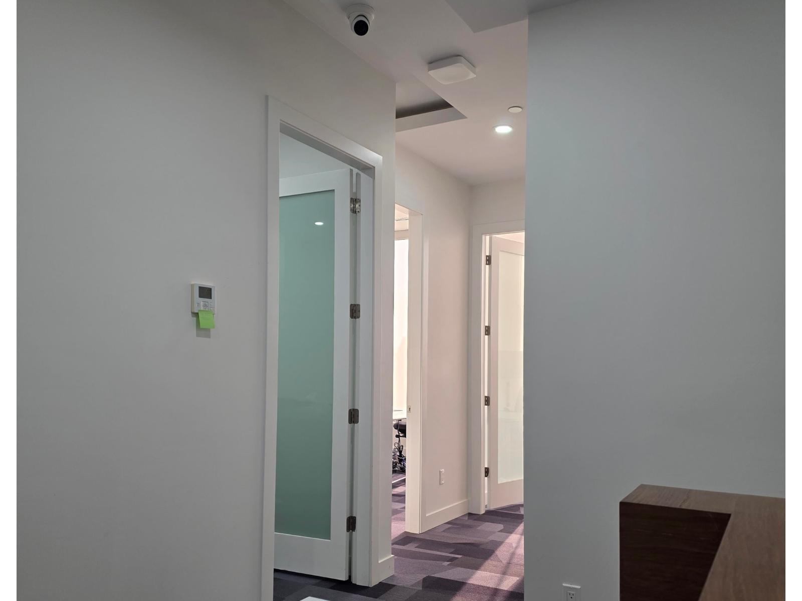 












405 8318 120 STREET

,
Surrey,




British Columbia
V3W3N4

