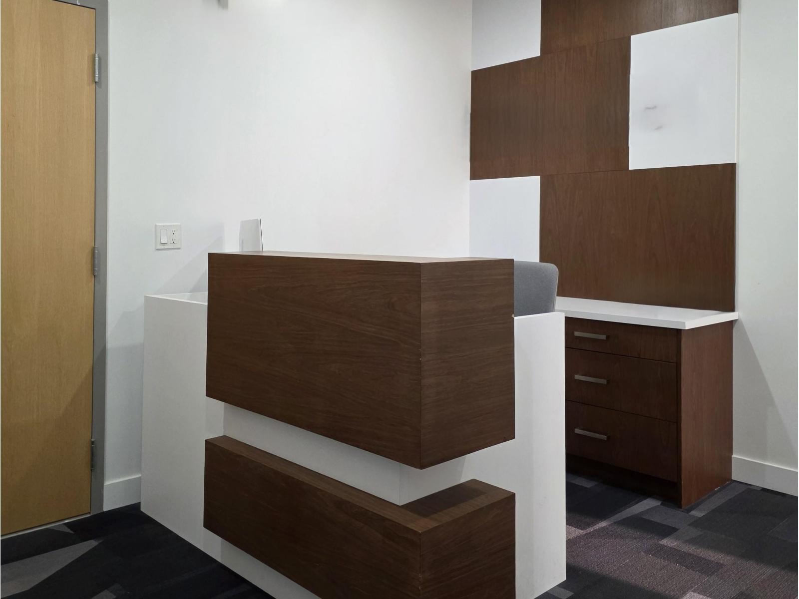 












405 8318 120 STREET

,
Surrey,




British Columbia
V3W3N4

