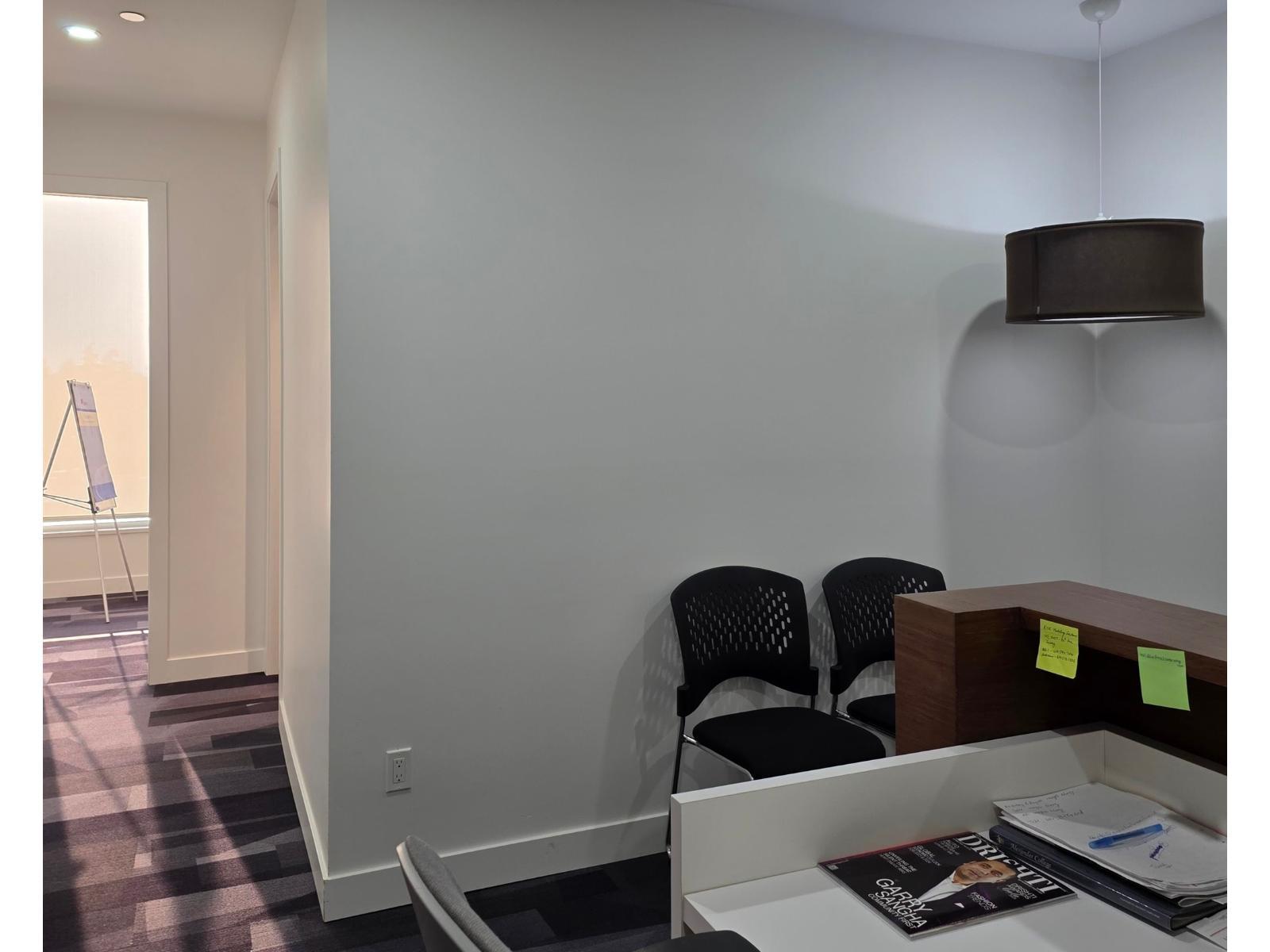 












405 8318 120 STREET

,
Surrey,




British Columbia
V3W3N4

