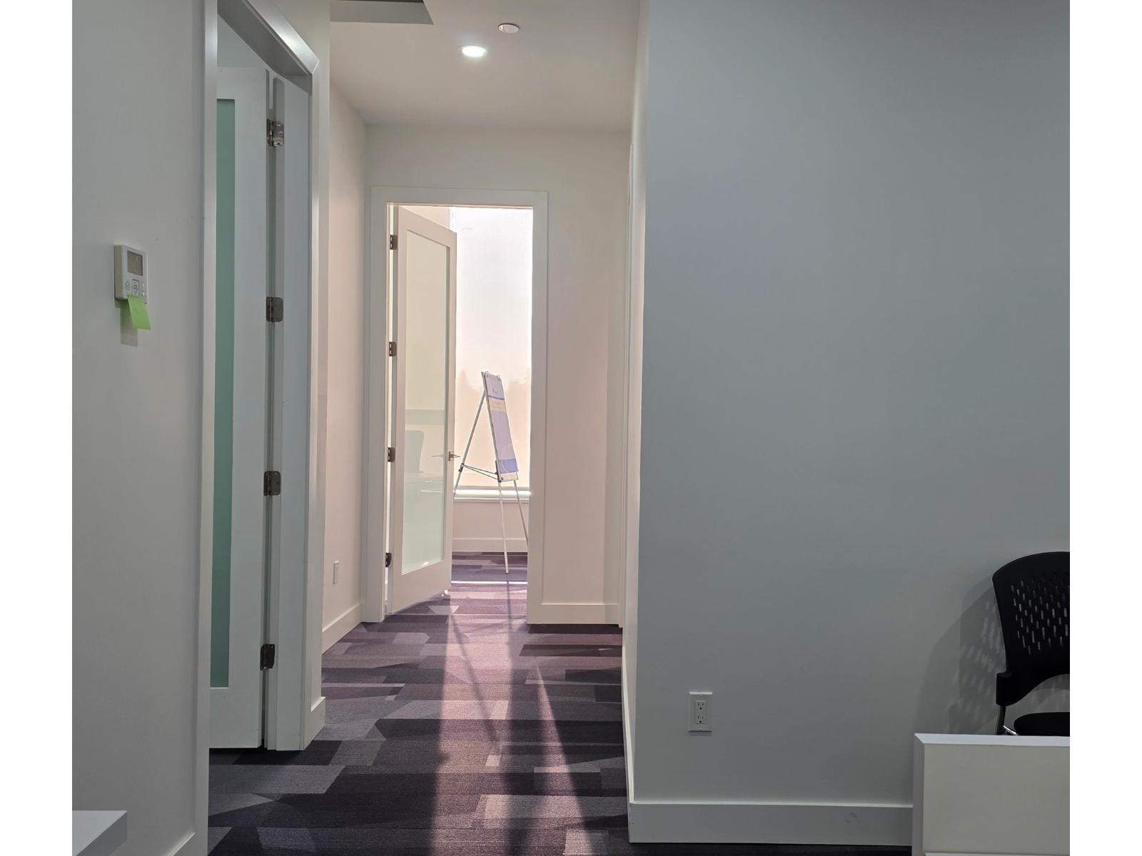 












405 8318 120 STREET

,
Surrey,




British Columbia
V3W3N4

