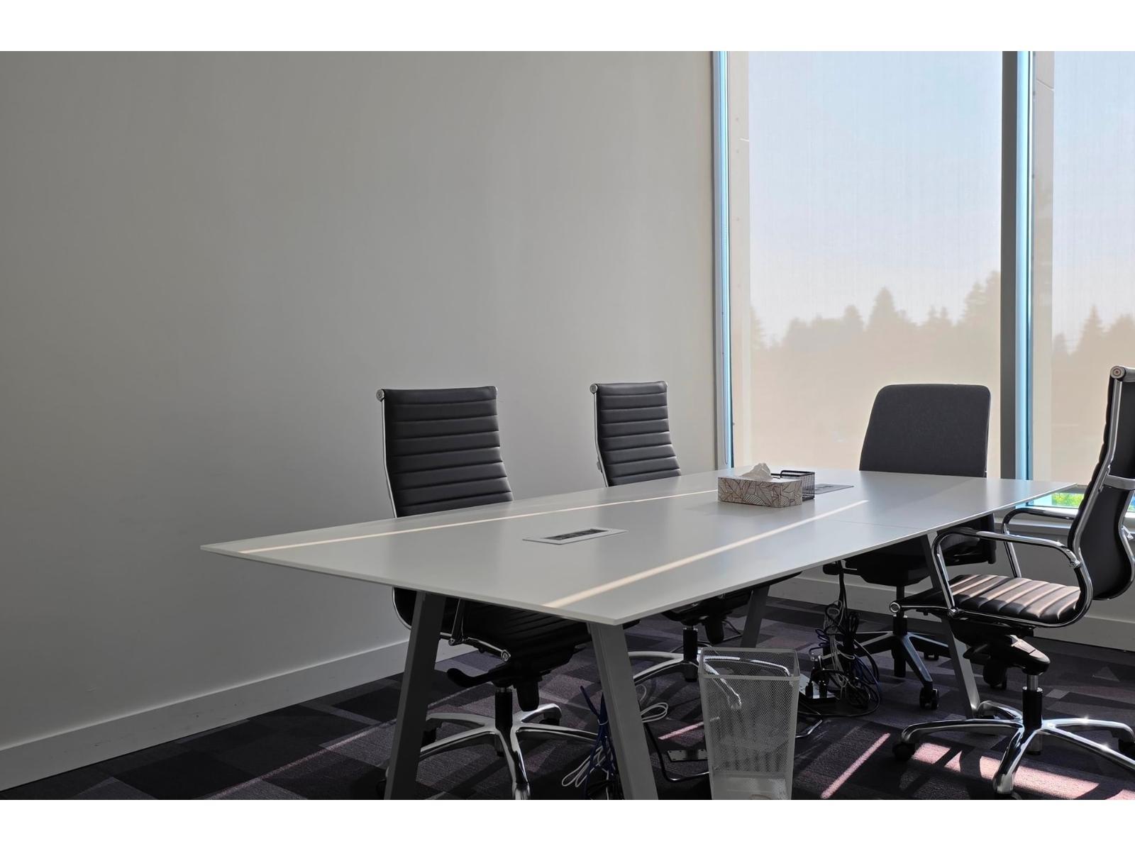 












405 8318 120 STREET

,
Surrey,




British Columbia
V3W3N4

