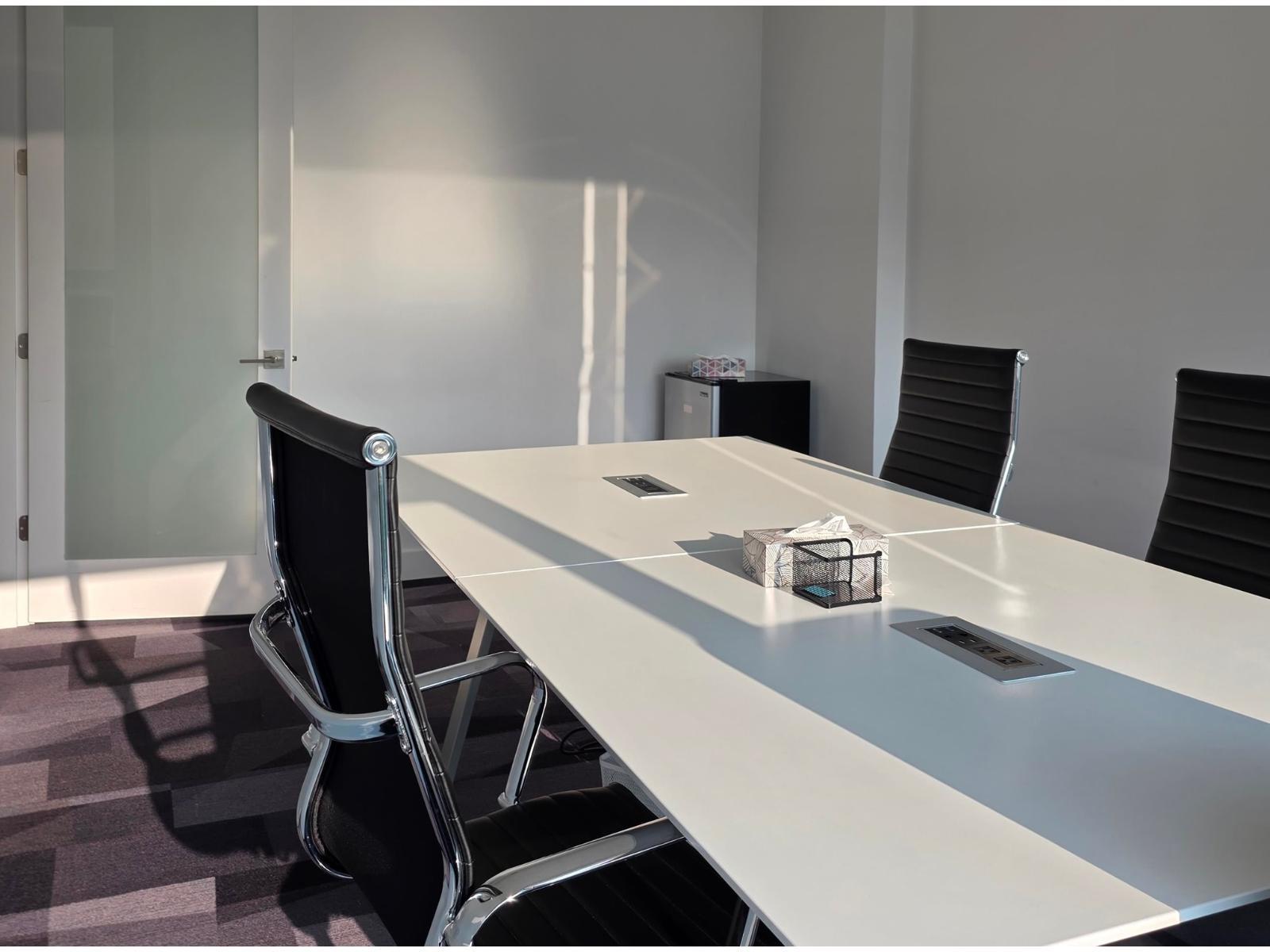 












405 8318 120 STREET

,
Surrey,




British Columbia
V3W3N4

