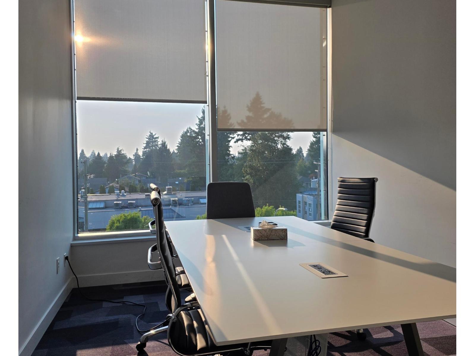 












405 8318 120 STREET

,
Surrey,




British Columbia
V3W3N4

