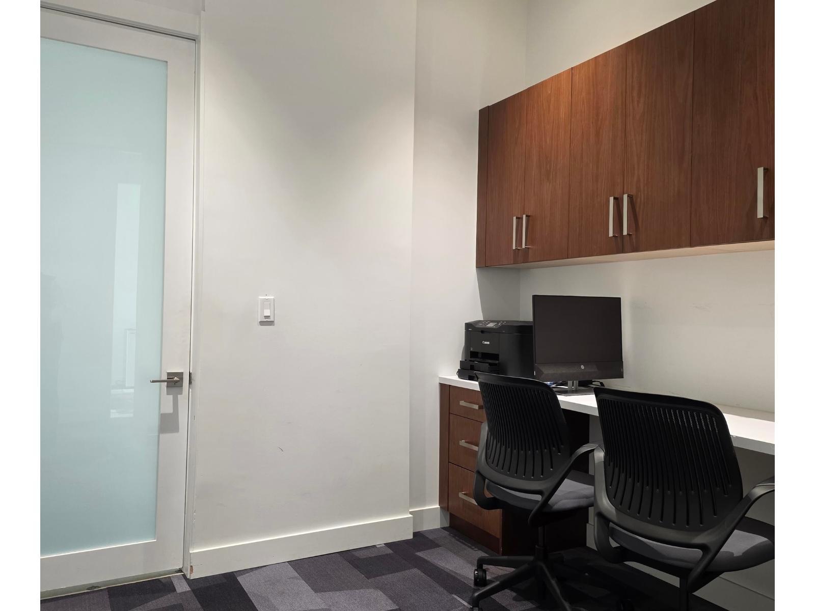 












405 8318 120 STREET

,
Surrey,




British Columbia
V3W3N4

