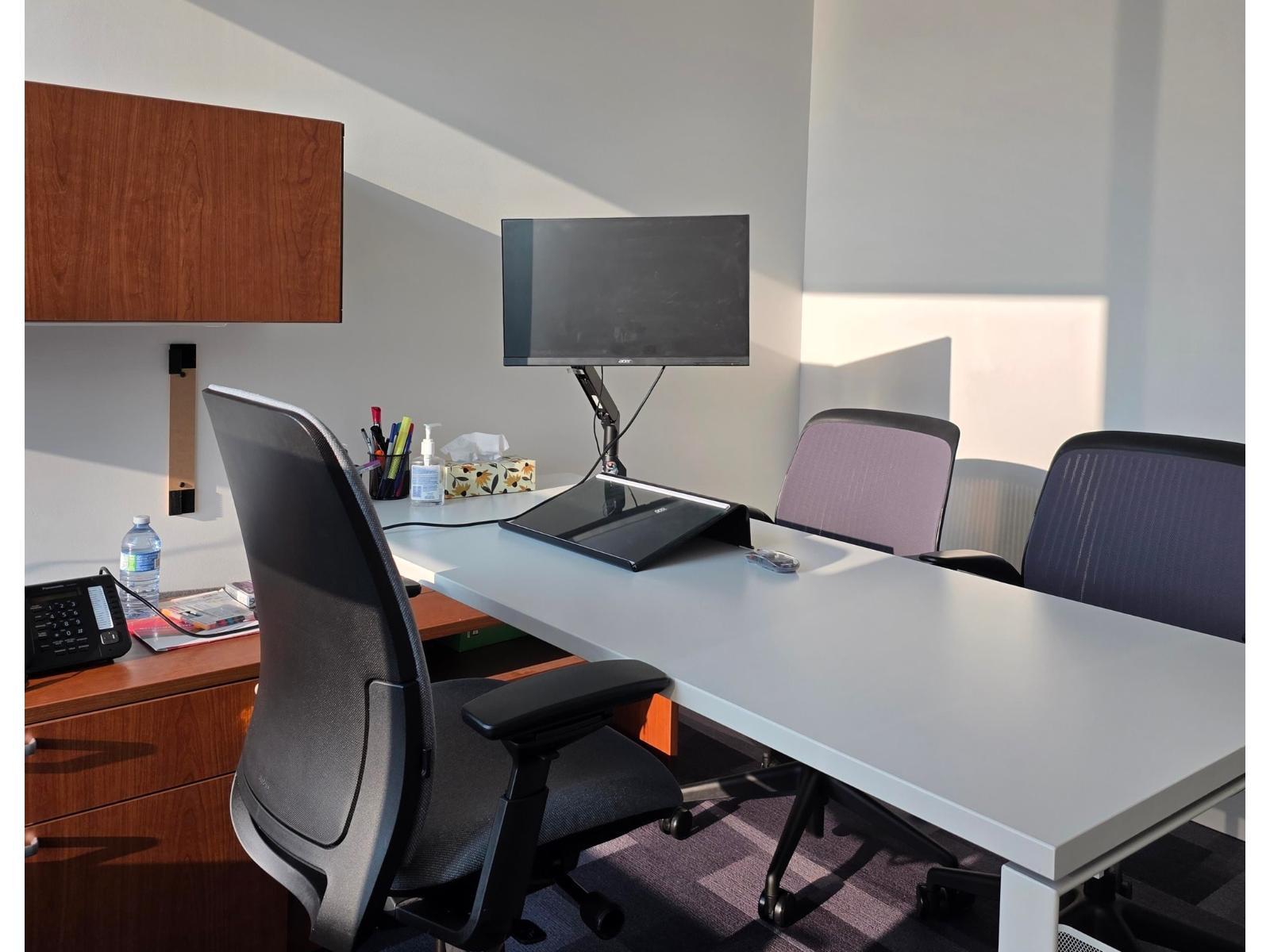 












405 8318 120 STREET

,
Surrey,




British Columbia
V3W3N4

