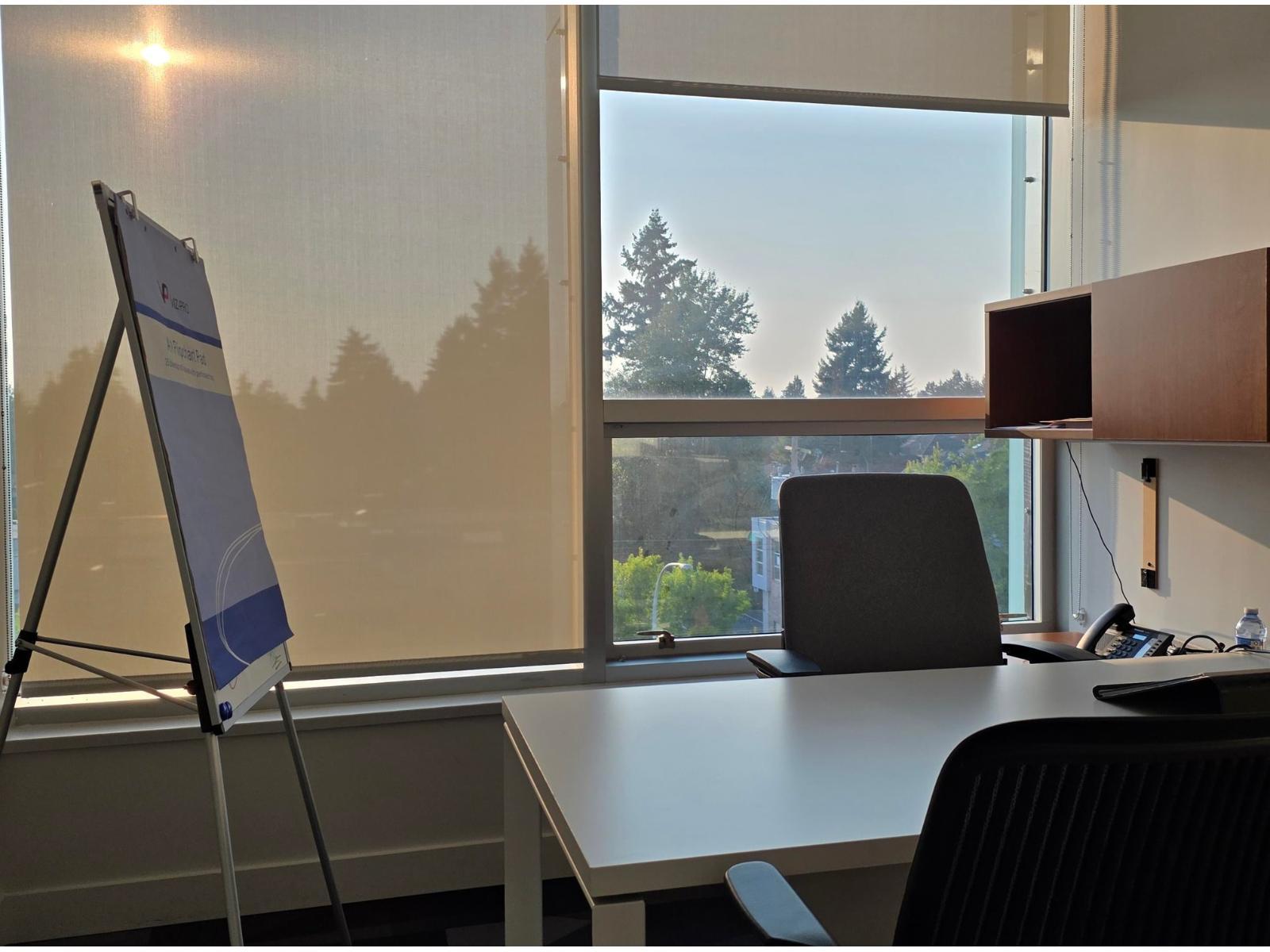 












405 8318 120 STREET

,
Surrey,




British Columbia
V3W3N4

