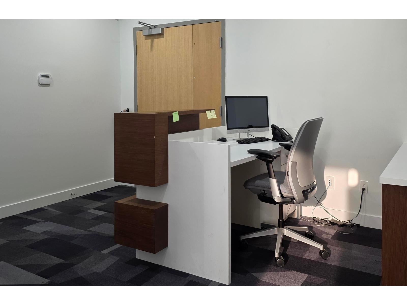 












405 8318 120 STREET

,
Surrey,




British Columbia
V3W3N4

