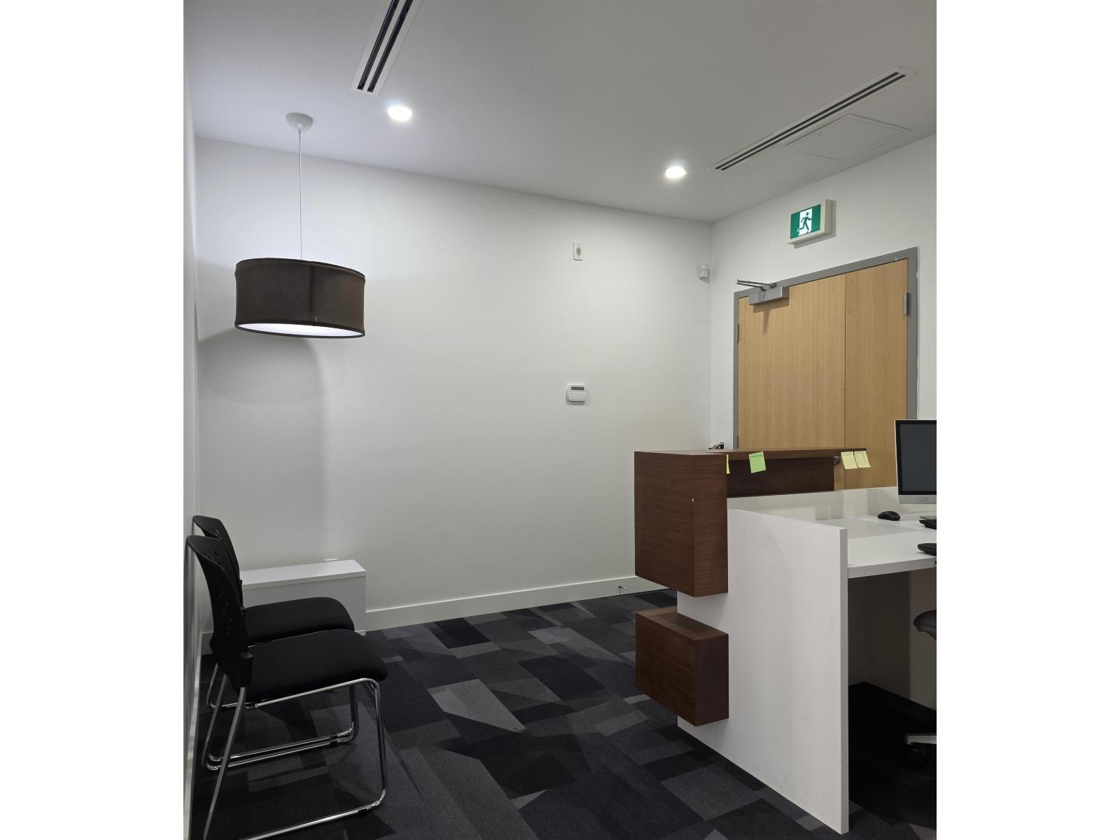 












405 8318 120 STREET

,
Surrey,




British Columbia
V3W3N4

