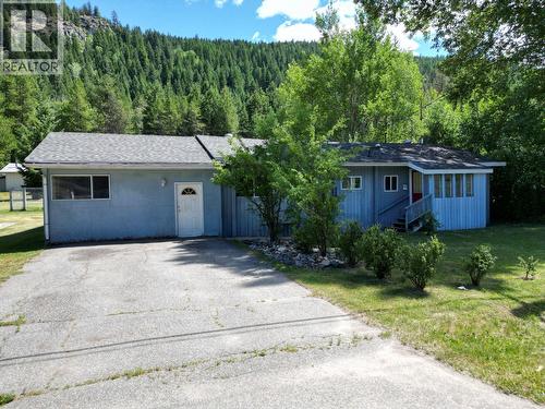 Featured Listing Photo 