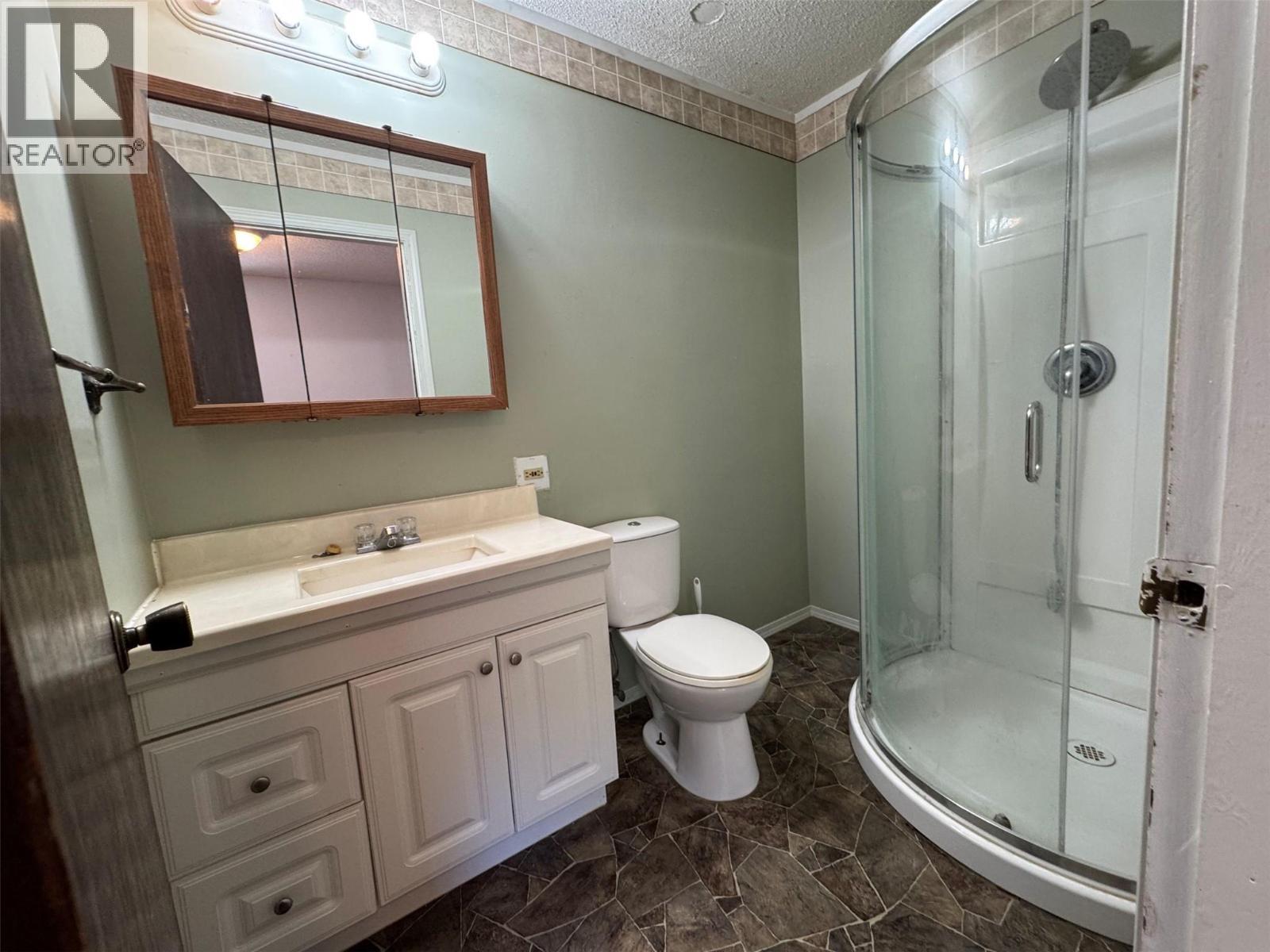 












568 N Kimberly Avenue

,
Greenwood,




British Columbia
V0H1J0

