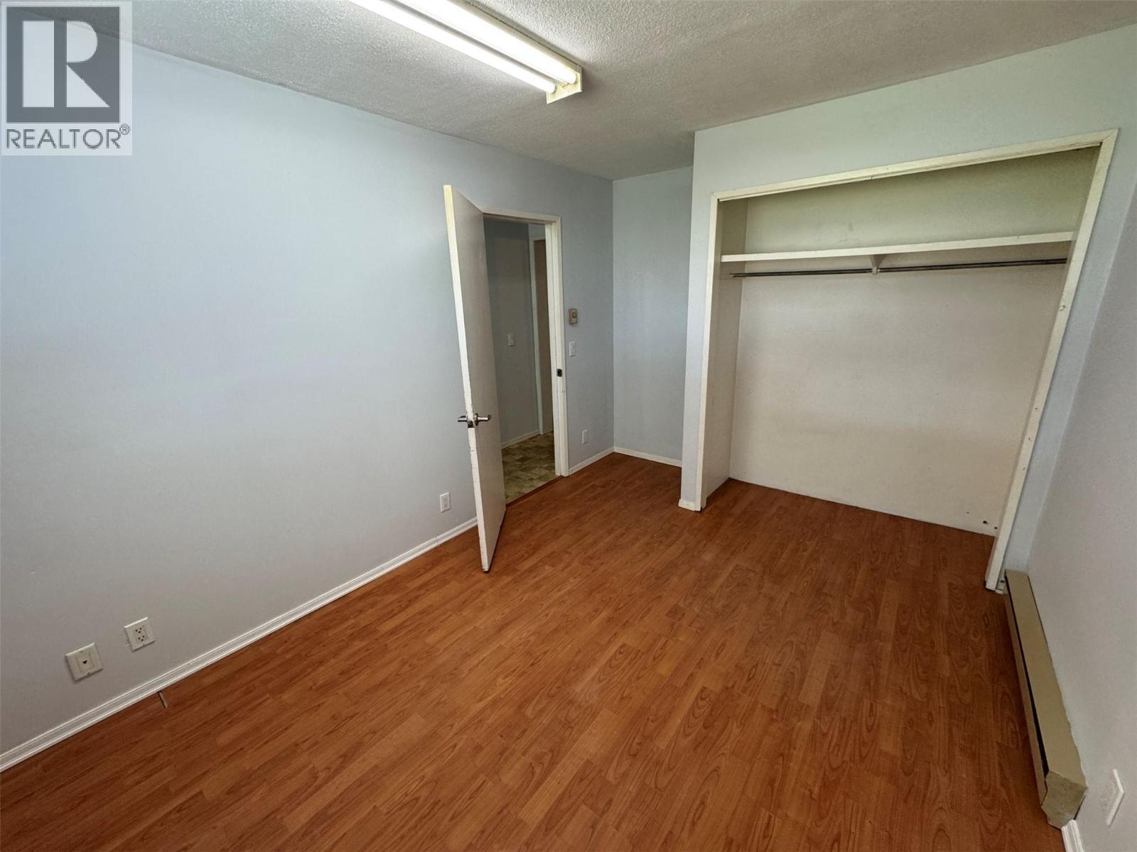 












568 N Kimberly Avenue

,
Greenwood,




British Columbia
V0H1J0

