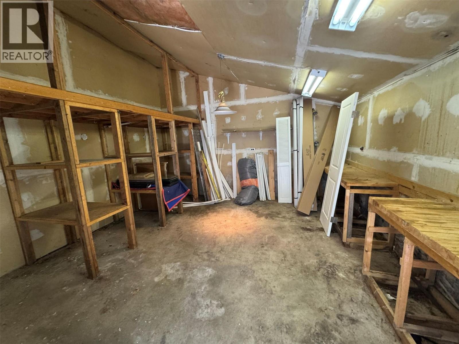 












568 N Kimberly Avenue

,
Greenwood,




British Columbia
V0H1J0

