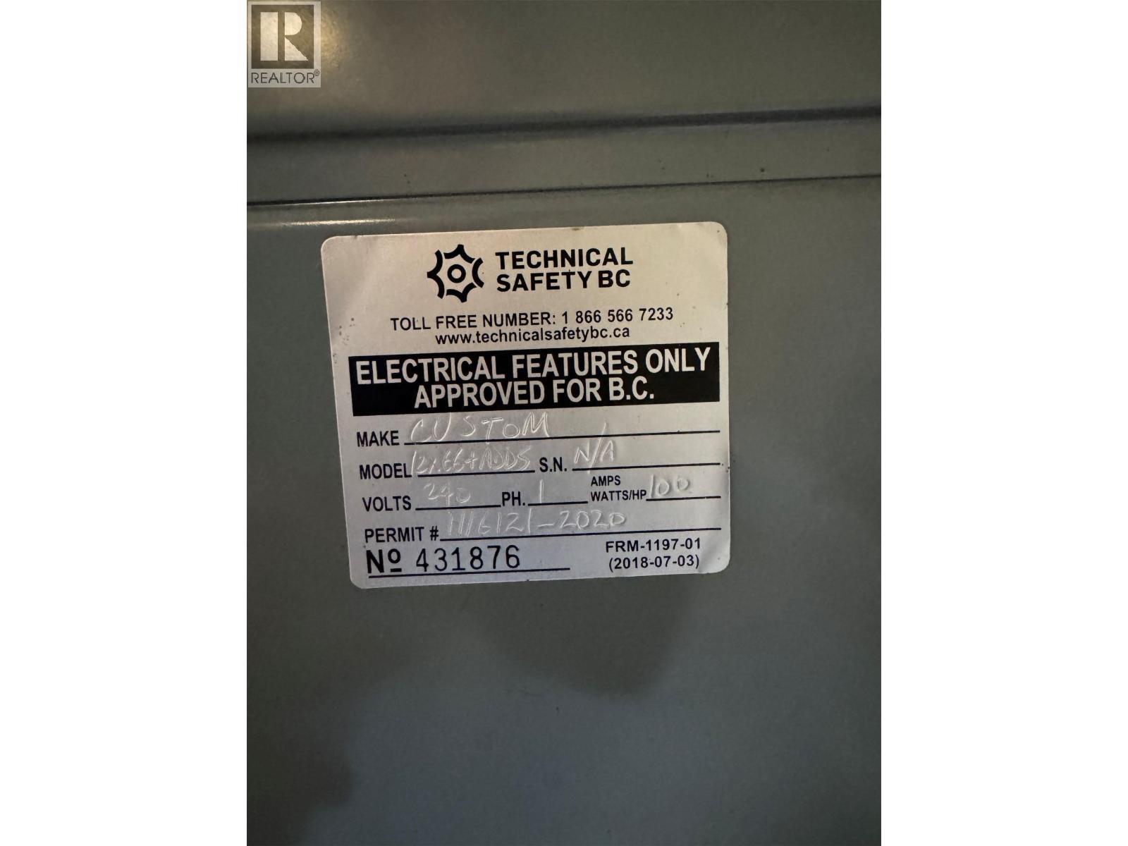 












568 N Kimberly Avenue

,
Greenwood,




British Columbia
V0H1J0

