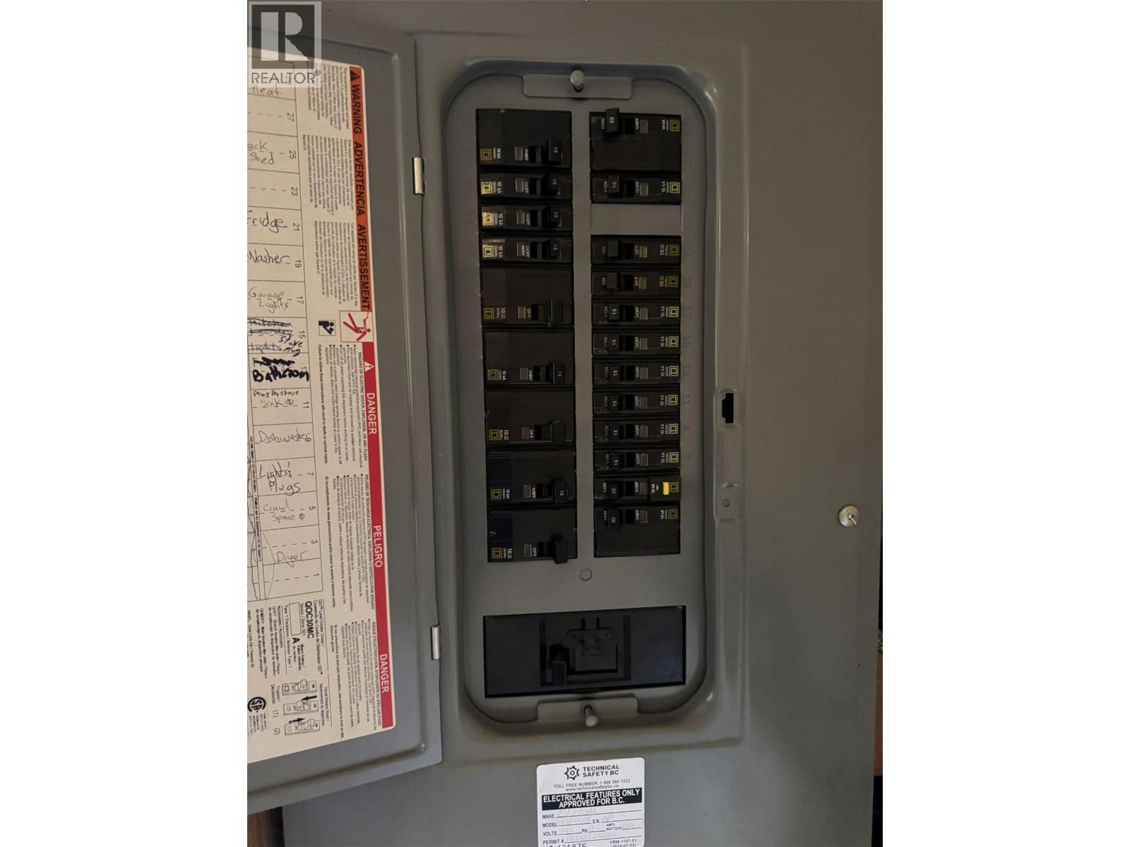 












568 N Kimberly Avenue

,
Greenwood,




British Columbia
V0H1J0

