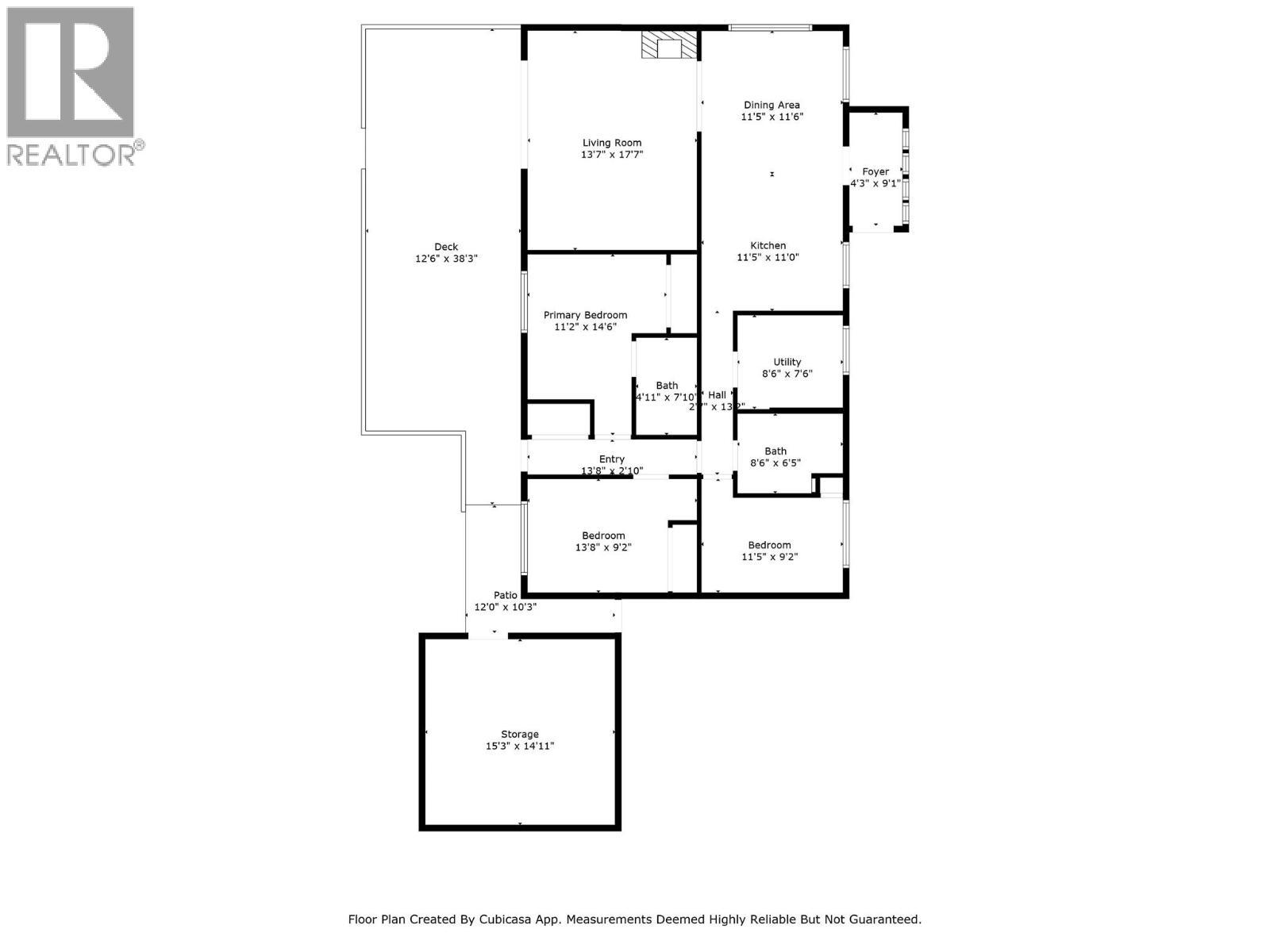 












568 N Kimberly Avenue

,
Greenwood,




British Columbia
V0H1J0

