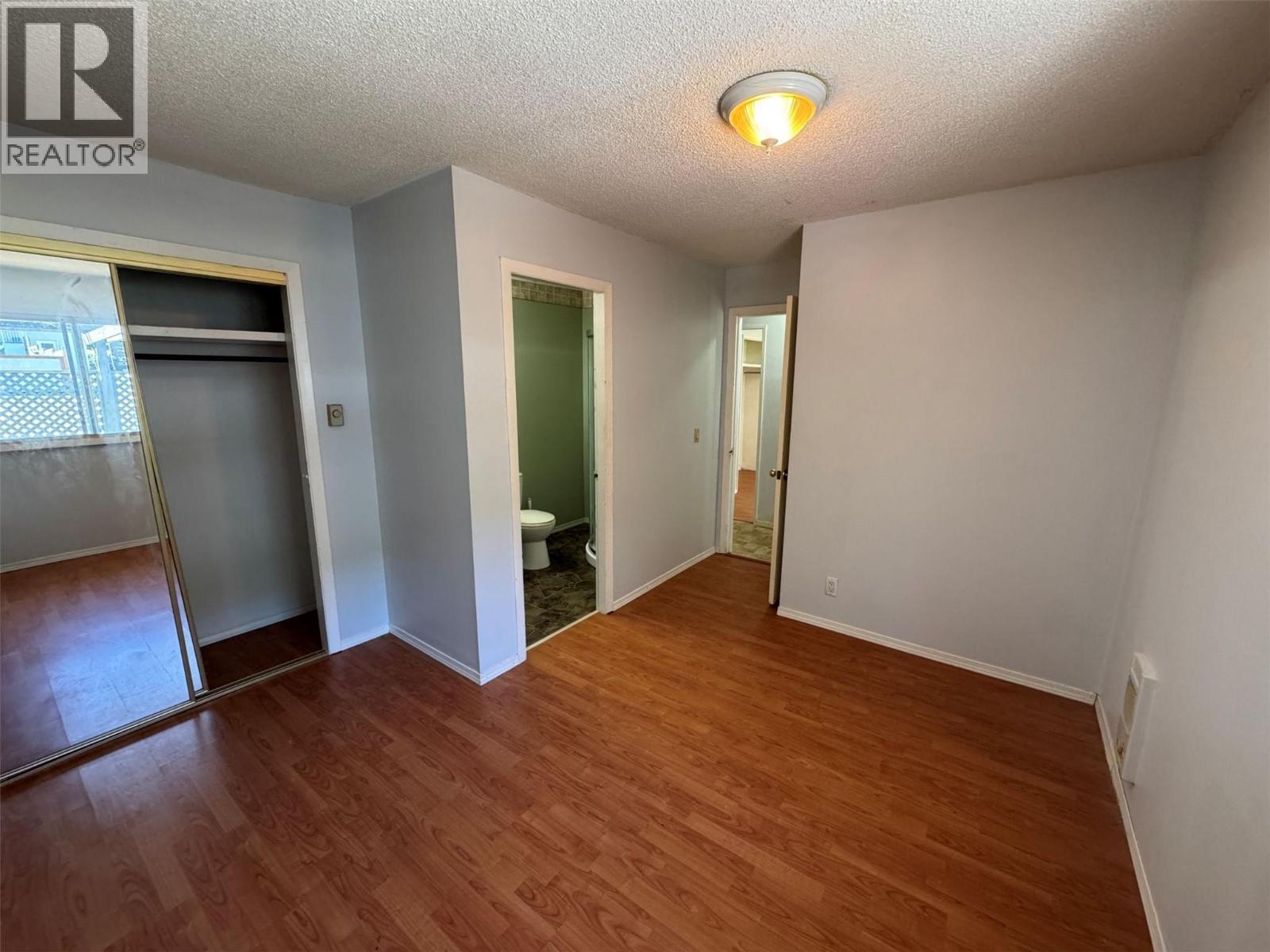 












568 N Kimberly Avenue

,
Greenwood,




British Columbia
V0H1J0

