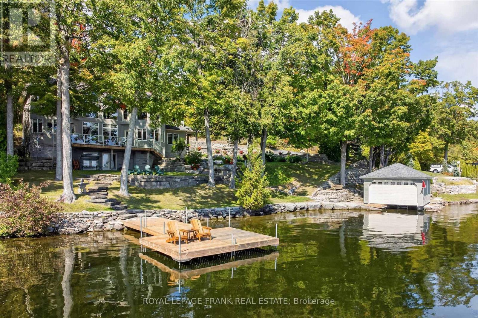 












3081 BEACHWOOD DRIVE

,
Selwyn,




Ontario
K0L2H0

