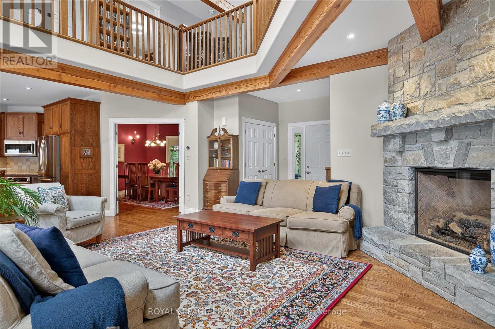 












3081 BEACHWOOD DRIVE

,
Selwyn,




Ontario
K0L2H0

