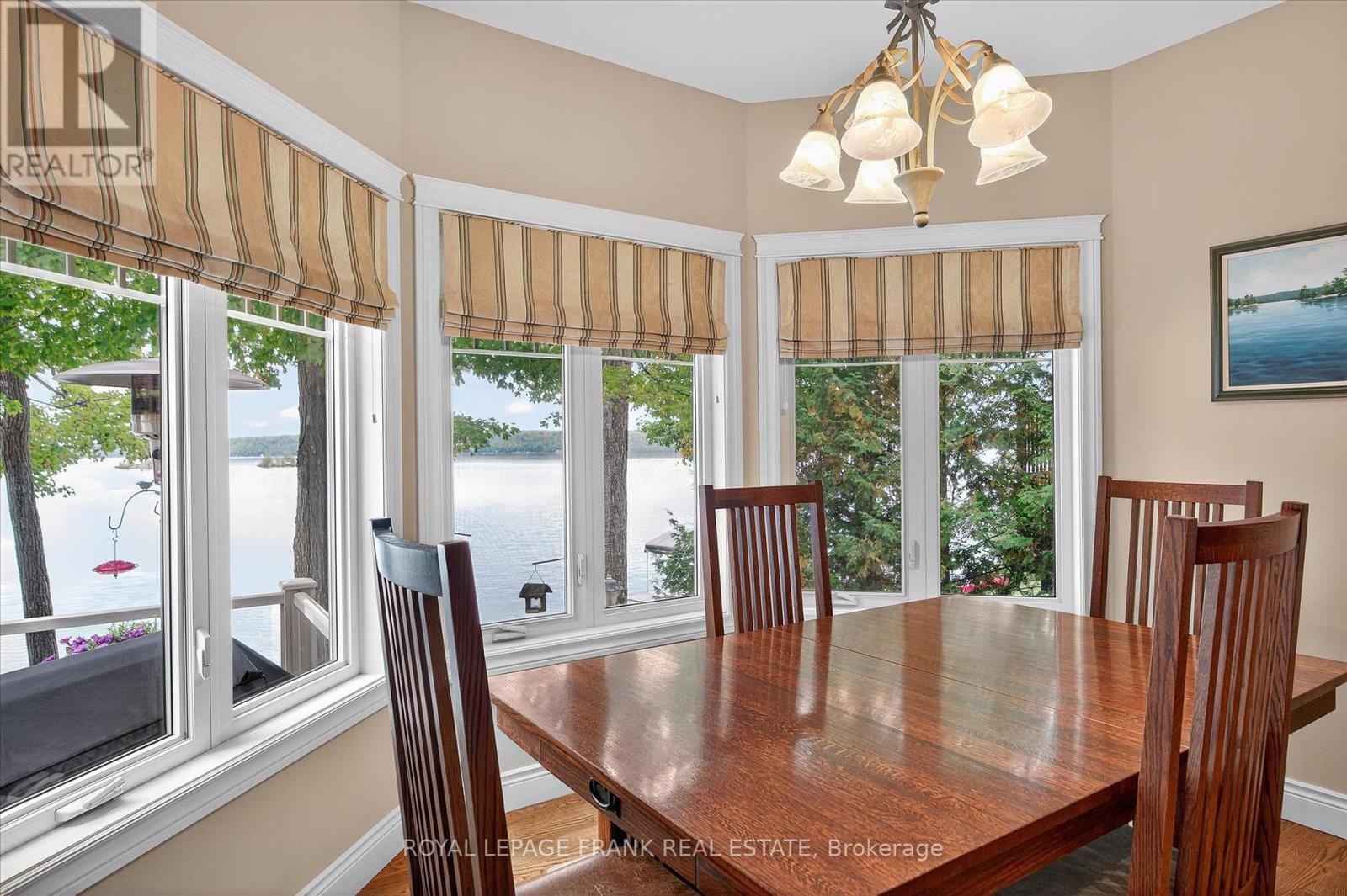 












3081 BEACHWOOD DRIVE

,
Selwyn,




Ontario
K0L2H0


